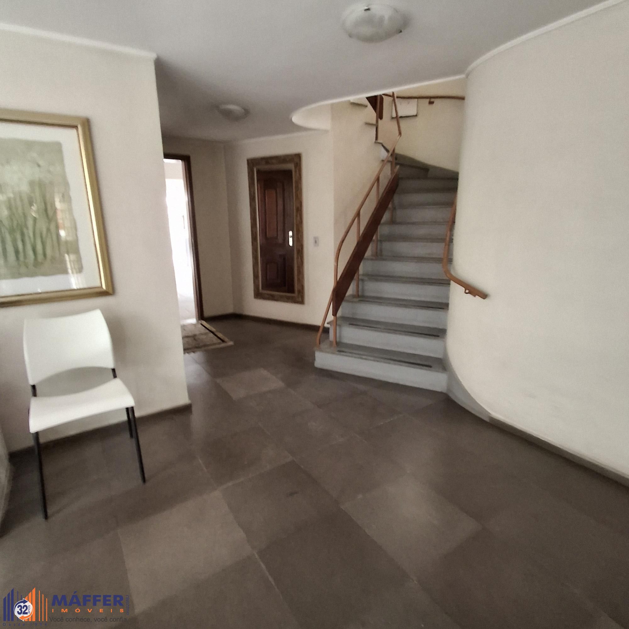 Apartamento, 3 quartos, 114 m² - Foto 18
