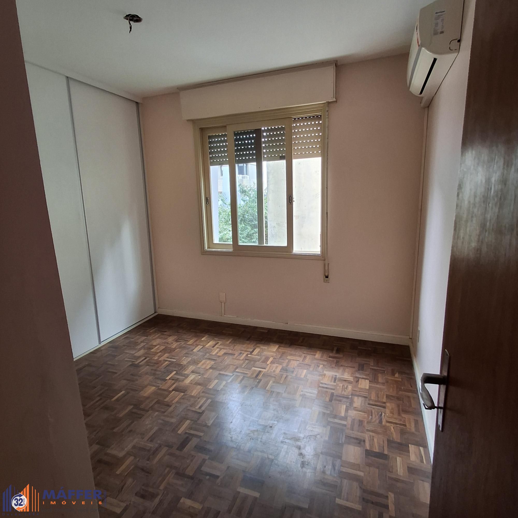 Apartamento, 3 quartos, 114 m² - Foto 23