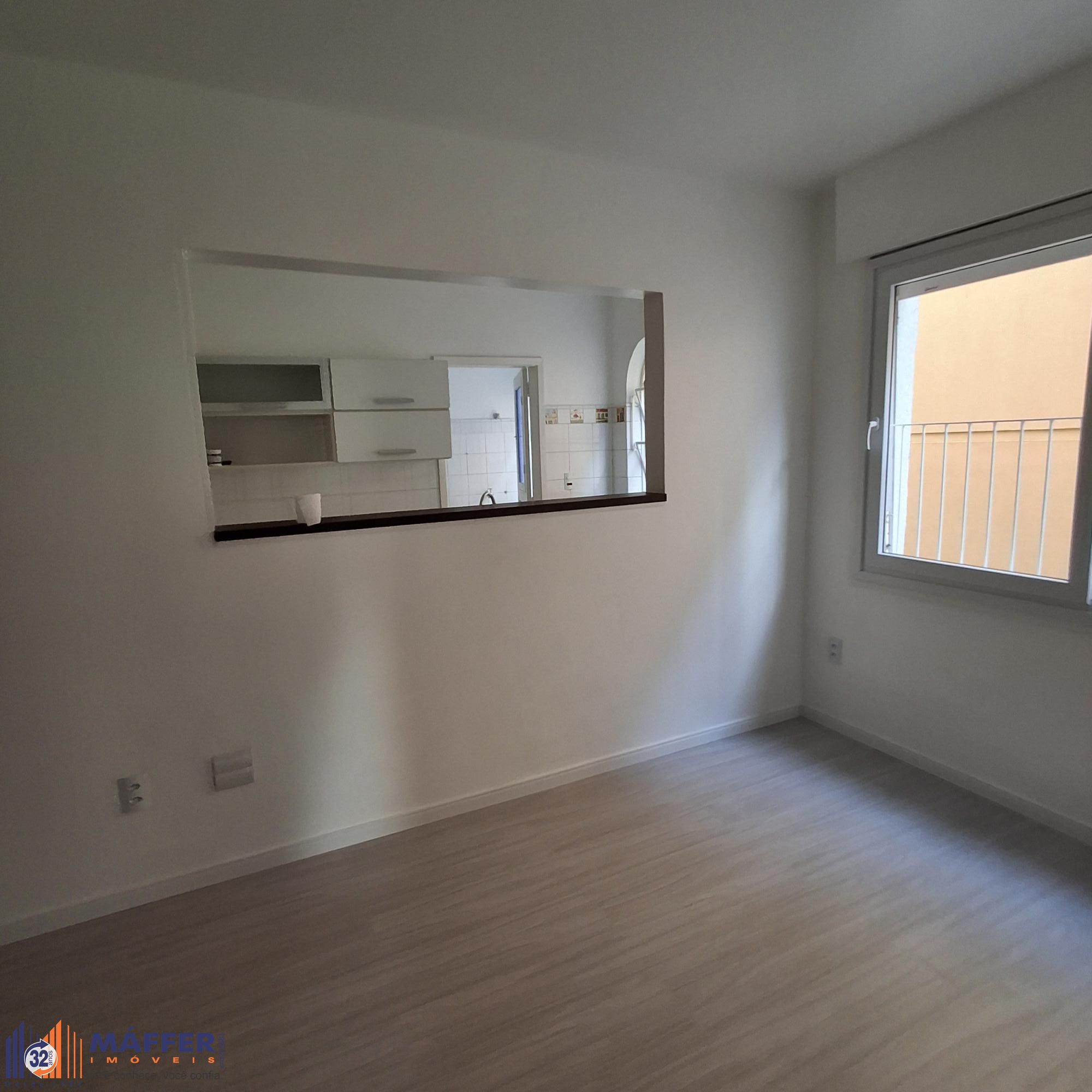 Apartamento, 2 quartos, 72 m² - Foto 6