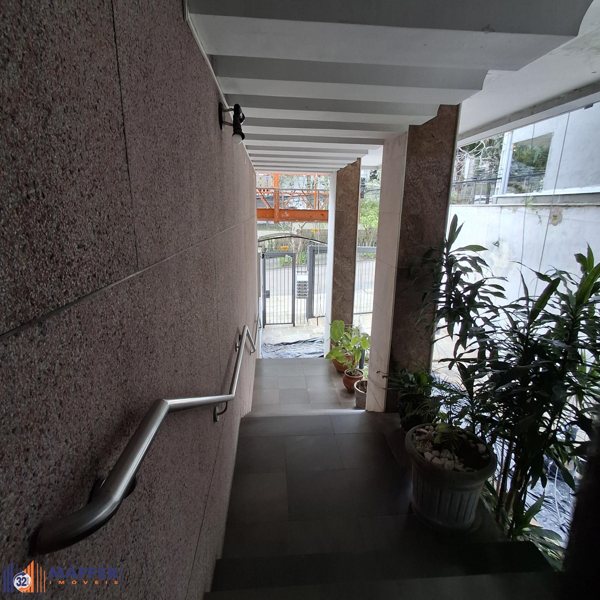 Apartamento Garden, 3 quartos, à venda, 115 m², Independência - Porto Alegre — foto 5