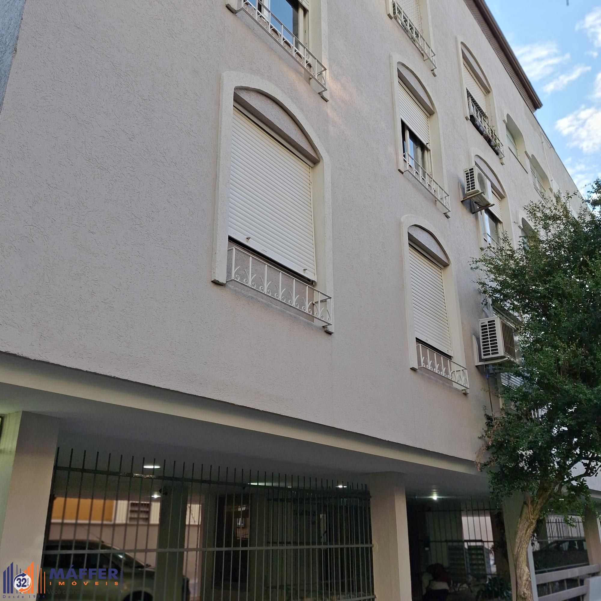 Apartamento, 2 quartos, 72 m² - Foto 29