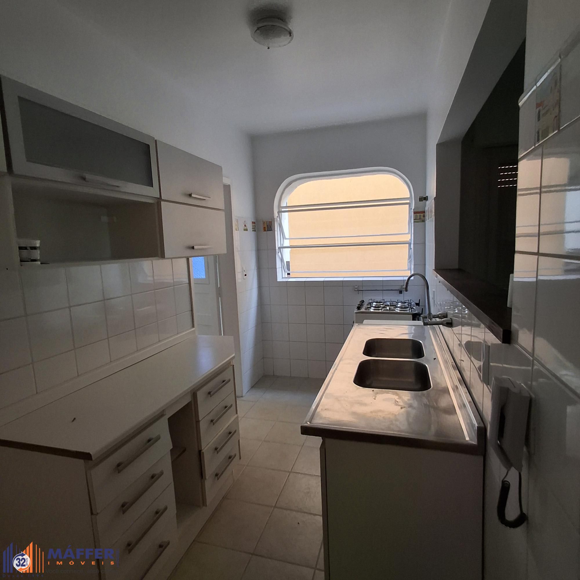 Apartamento, 2 quartos, 72 m² - Foto 10