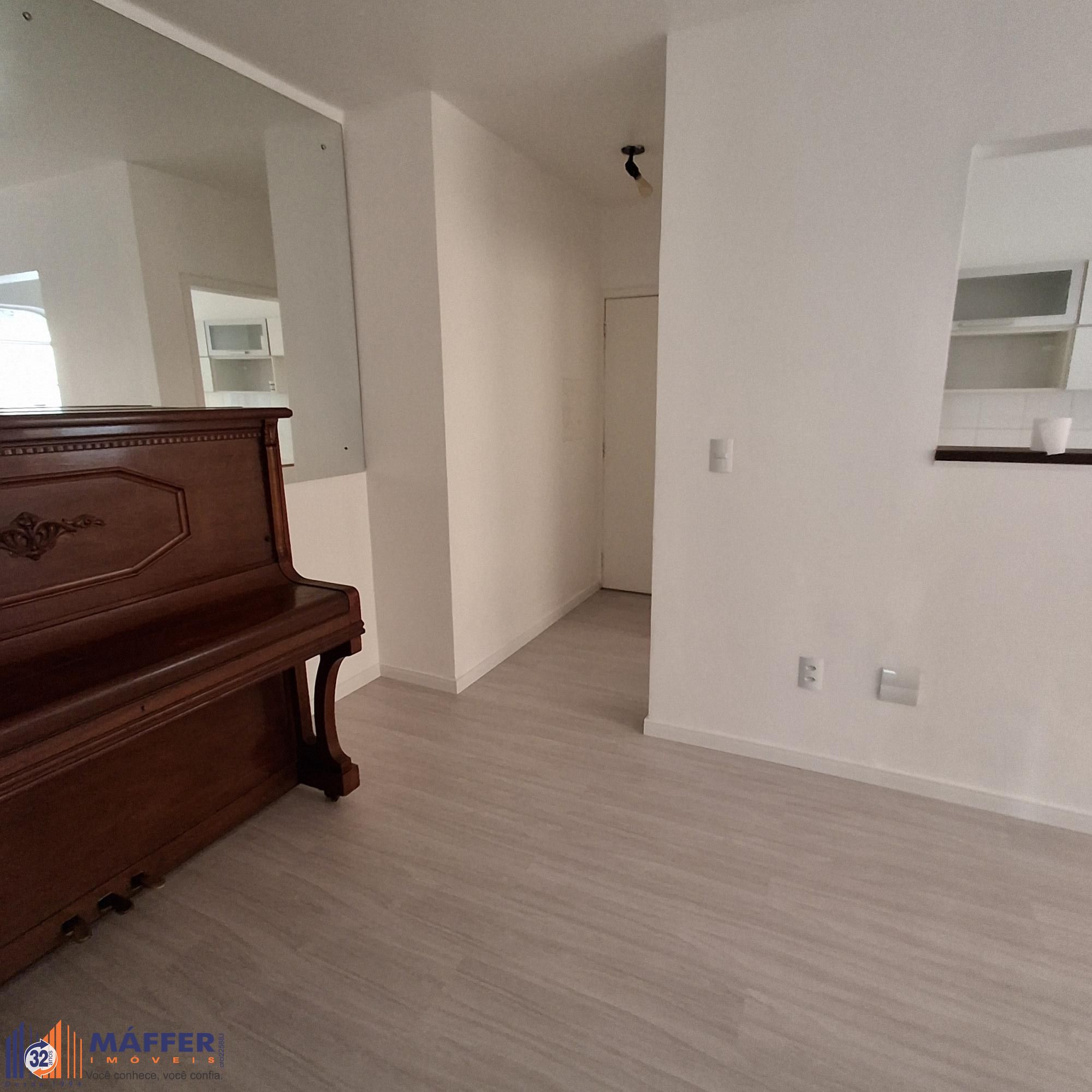 Apartamento, 2 quartos, 72 m² - Foto 7