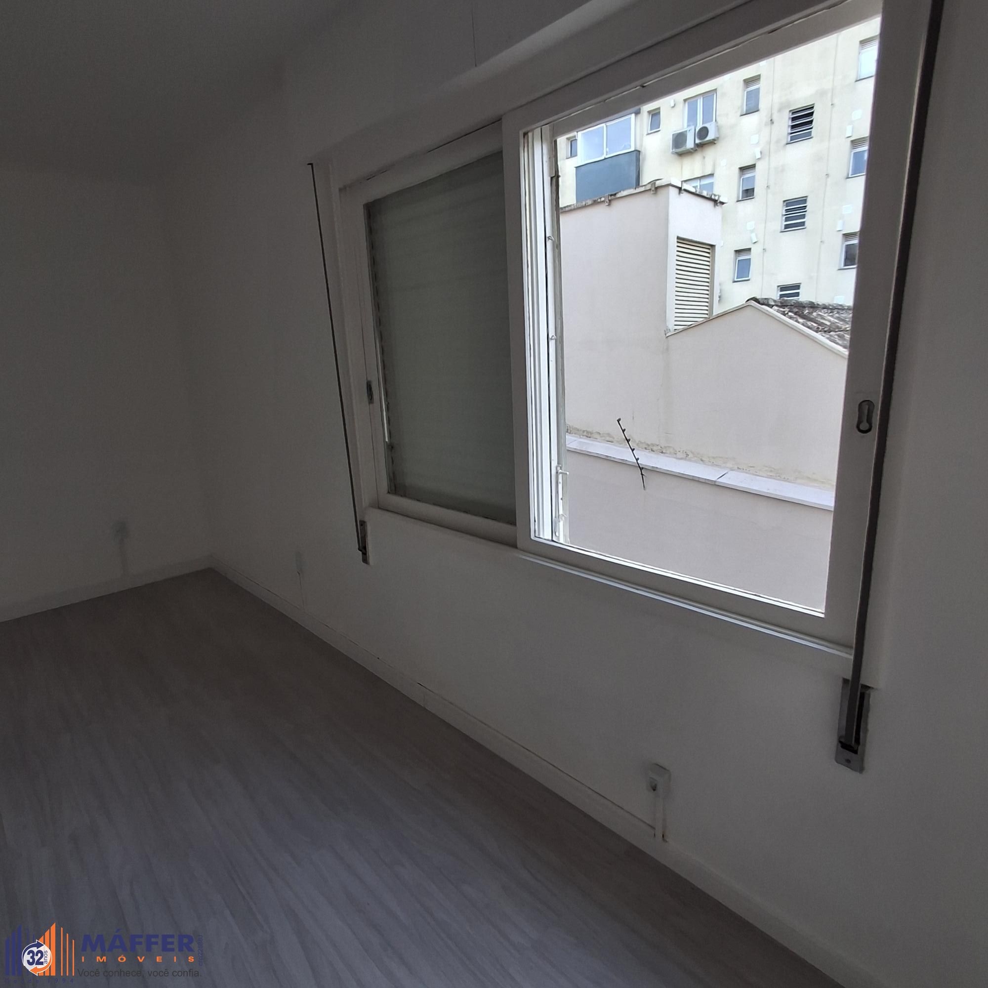 Apartamento, 2 quartos, 72 m² - Foto 36