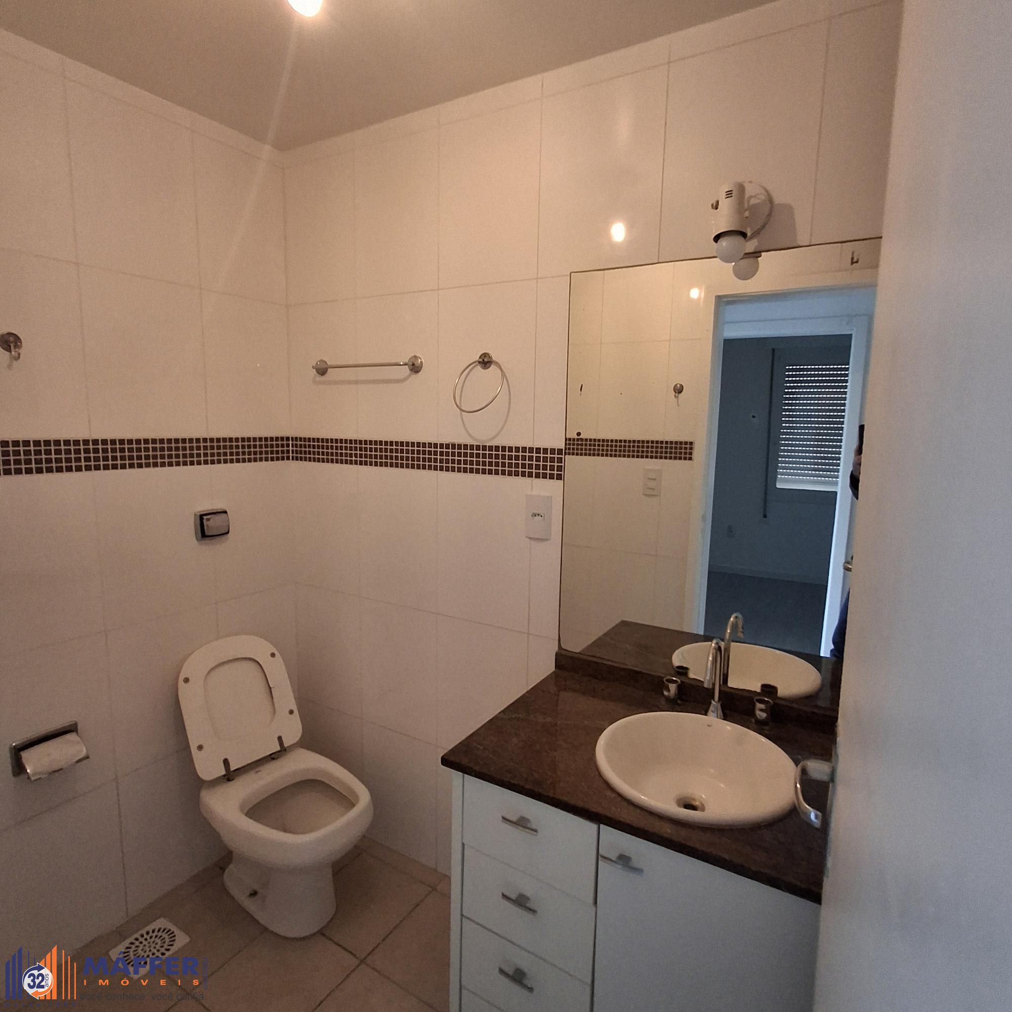 Apartamento, 2 quartos, 72 m² - Foto 12