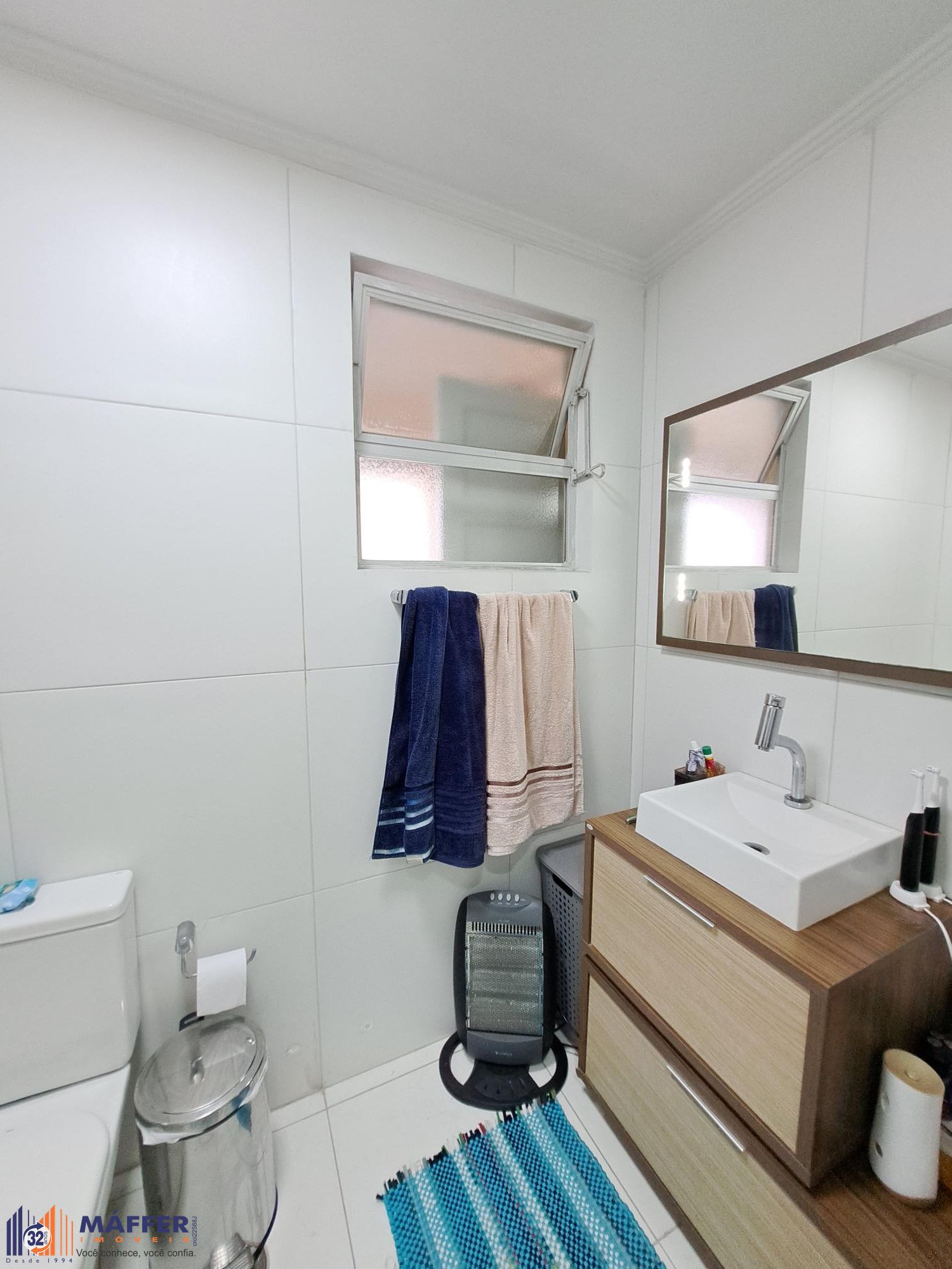 Apartamento, 2 quartos, 86 m² - Foto 12
