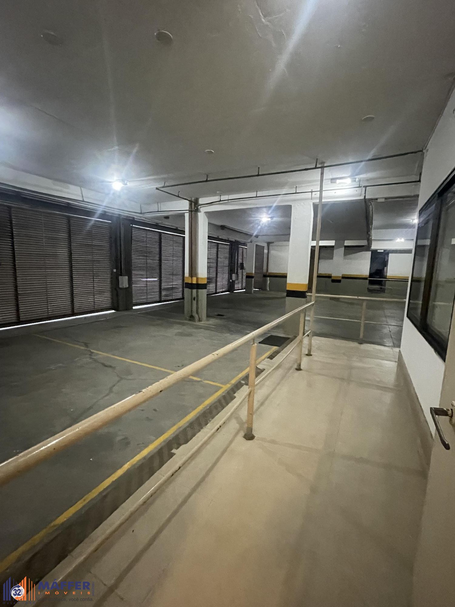 Sala Comercial, 1 sala, à venda, 56 m², Praia de Belas - Porto Alegre — foto 4