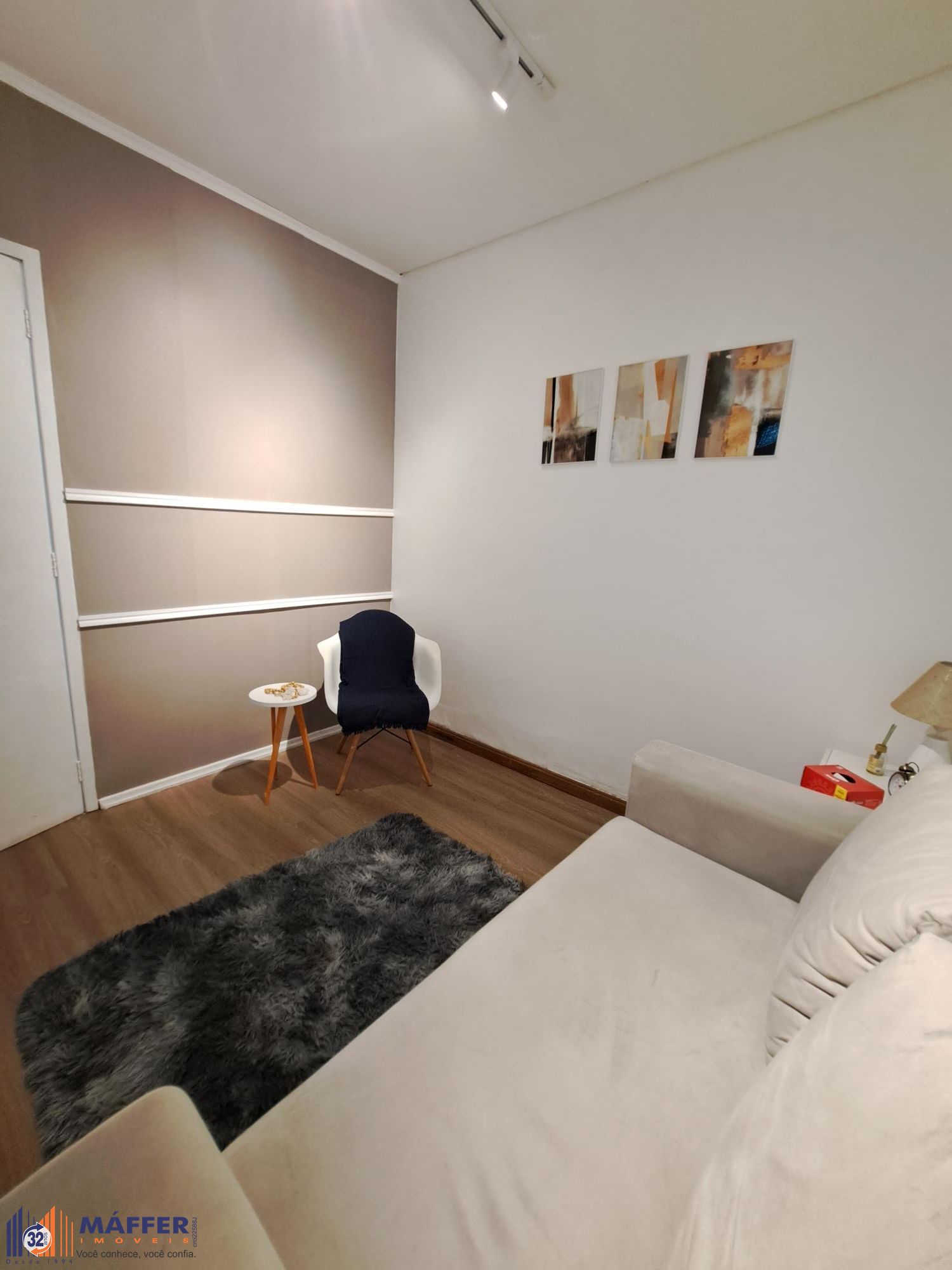 Sala-Conjunto, 40 m² - Foto 18