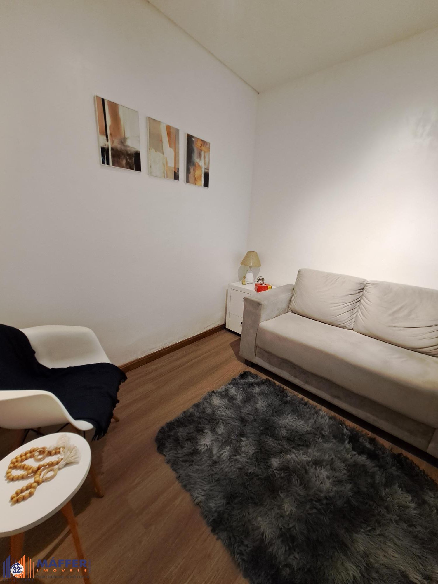 Sala-Conjunto, 40 m² - Foto 20