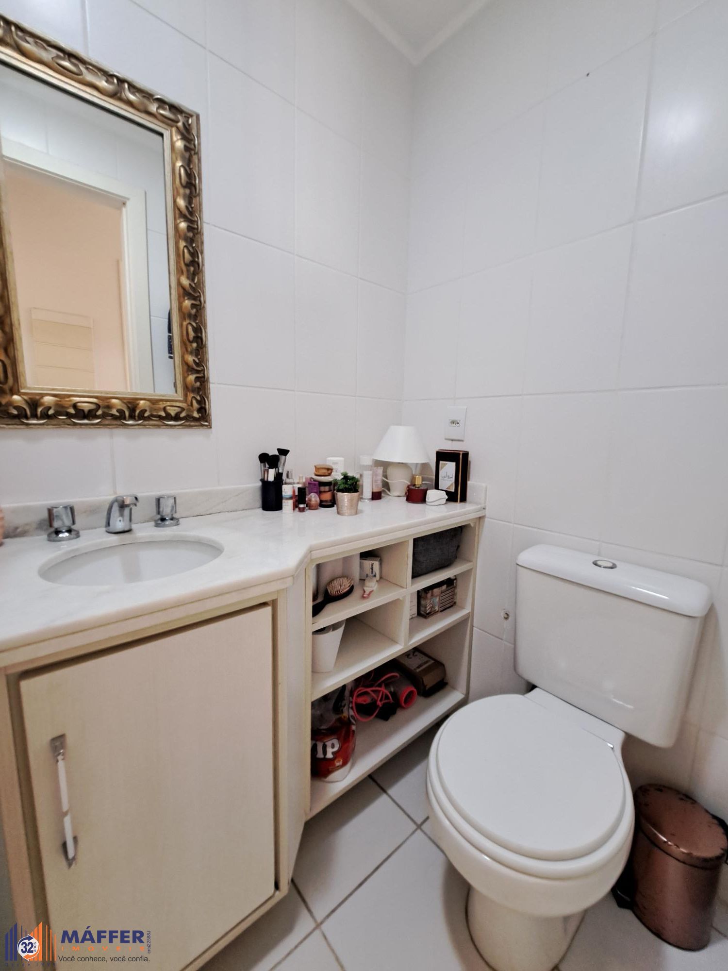 Apartamento, 2 quartos, 59 m² - Foto 12