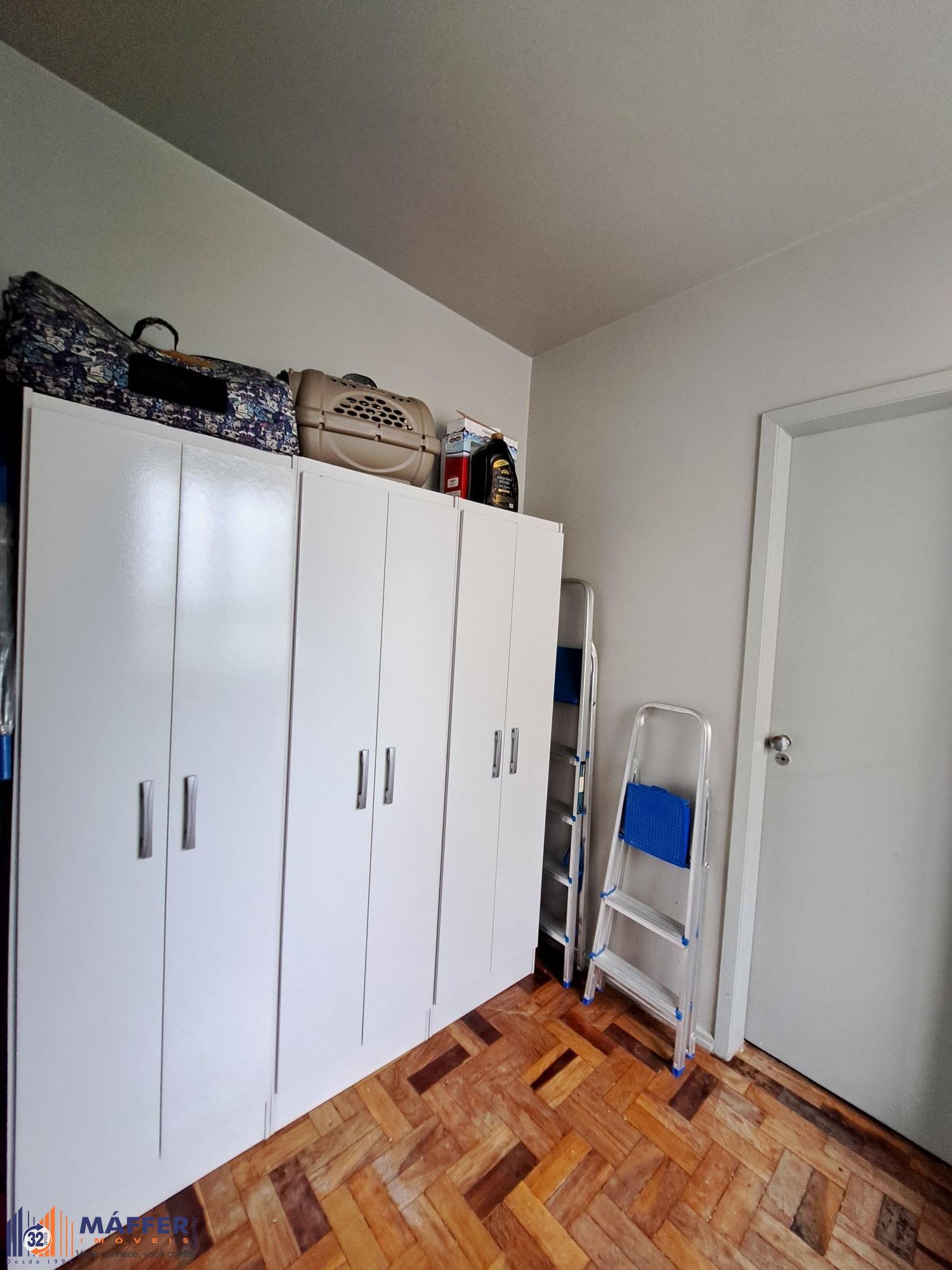 Apartamento, 2 quartos, 86 m² - Foto 24