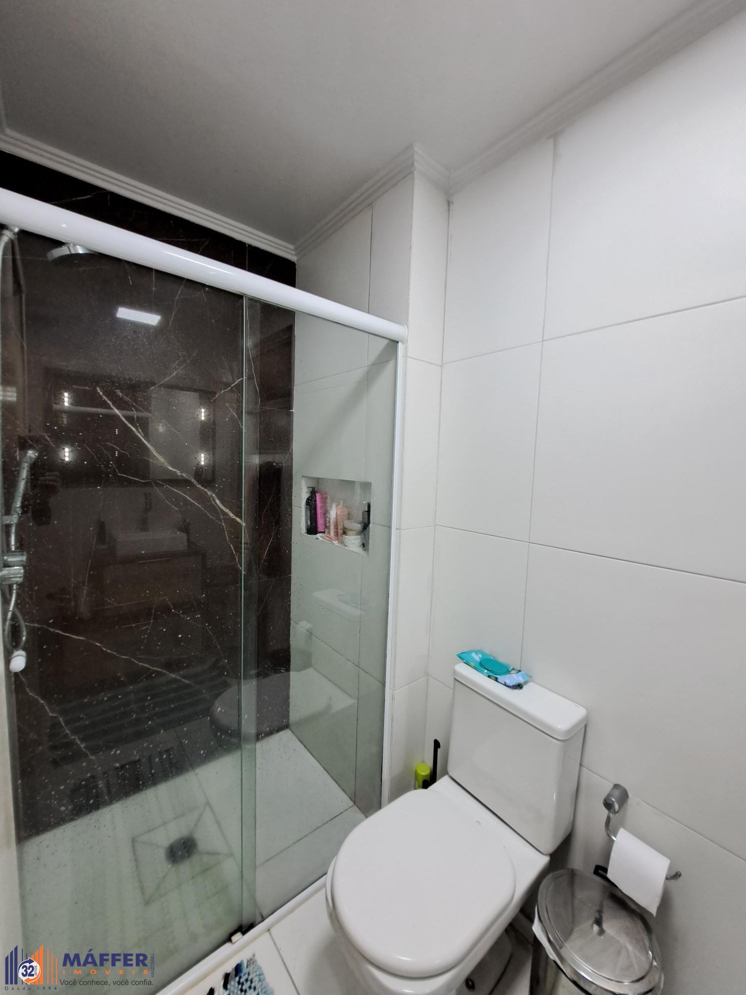 Apartamento, 2 quartos, 86 m² - Foto 13