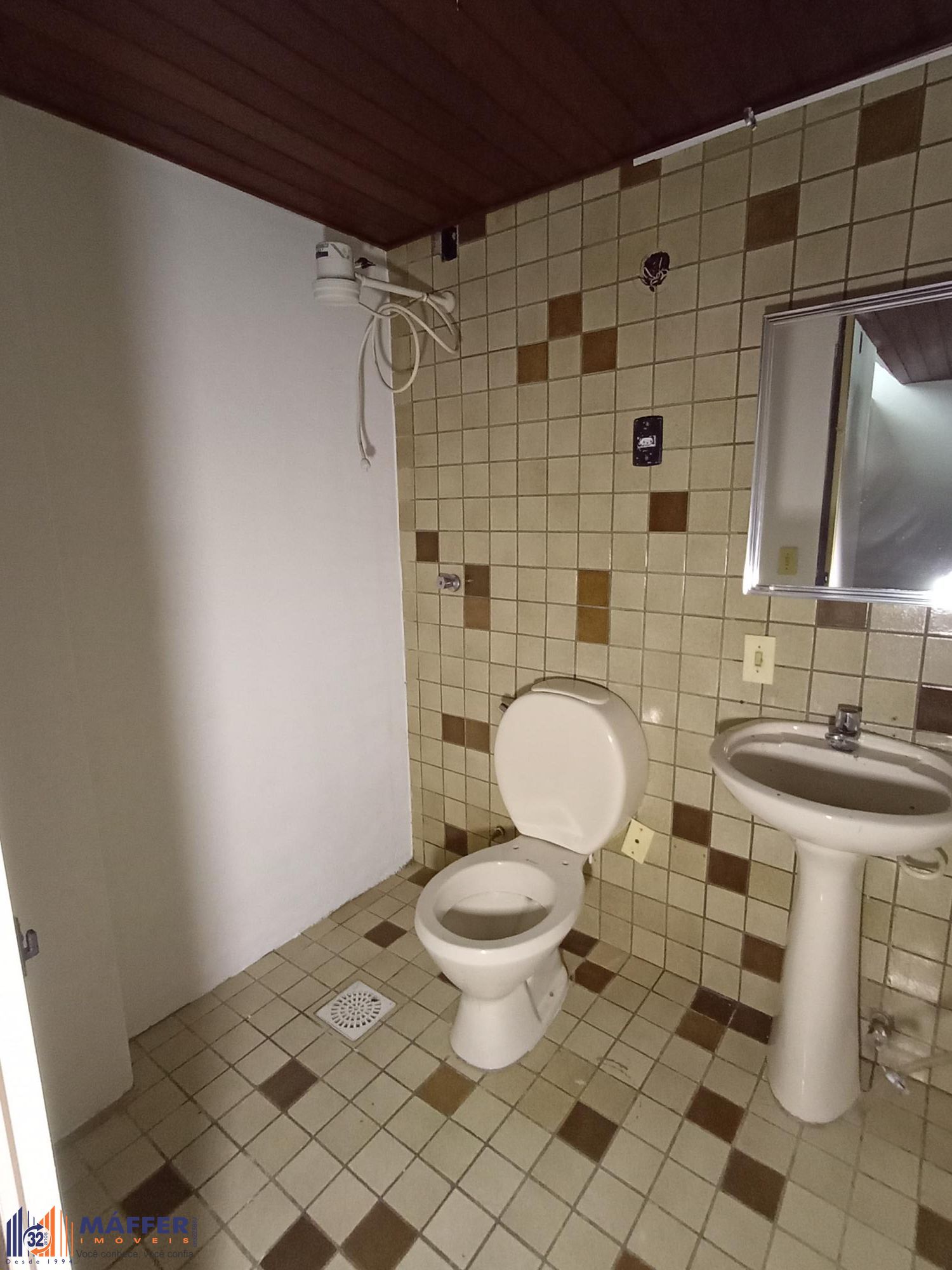 Sala-Conjunto, 30 m² - Foto 20