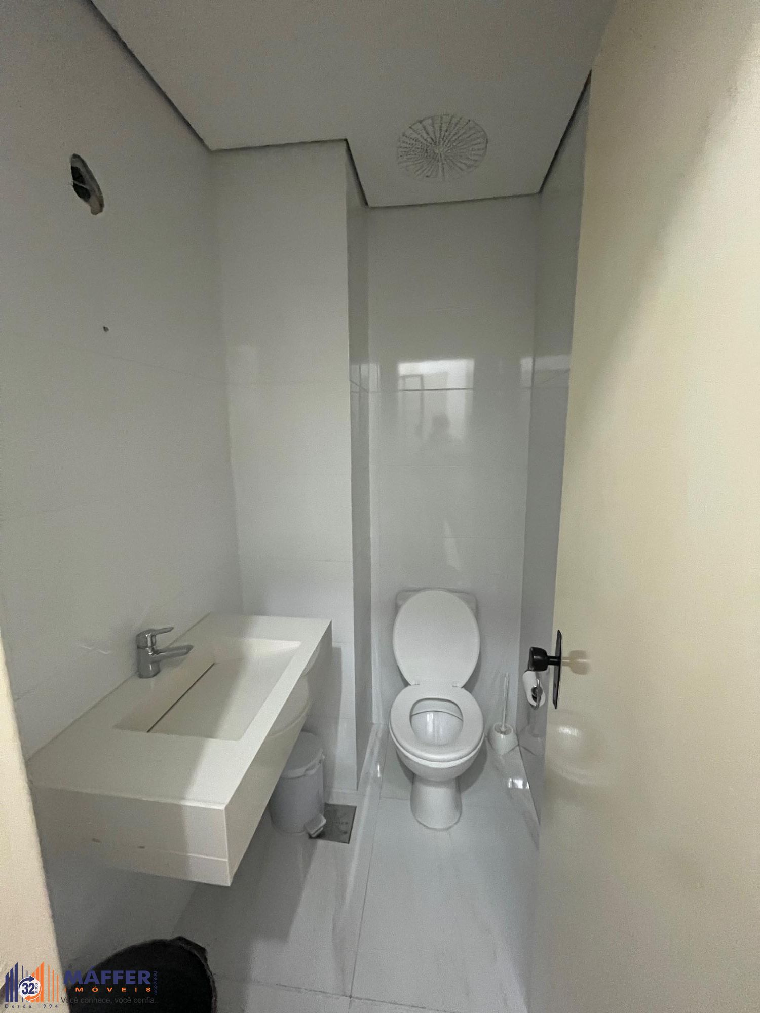Sala-Conjunto, 57 m² - Foto 9