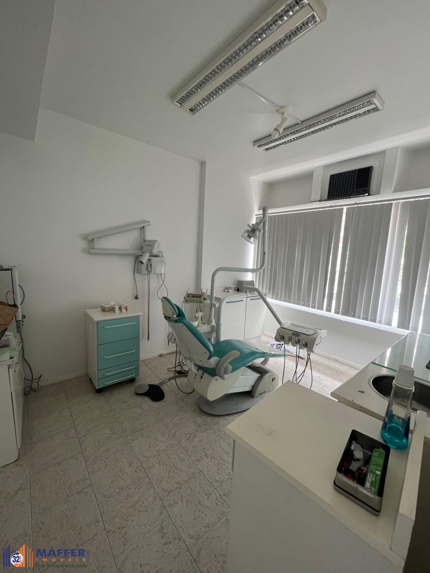 Sala-Conjunto, 57 m² - Foto 7