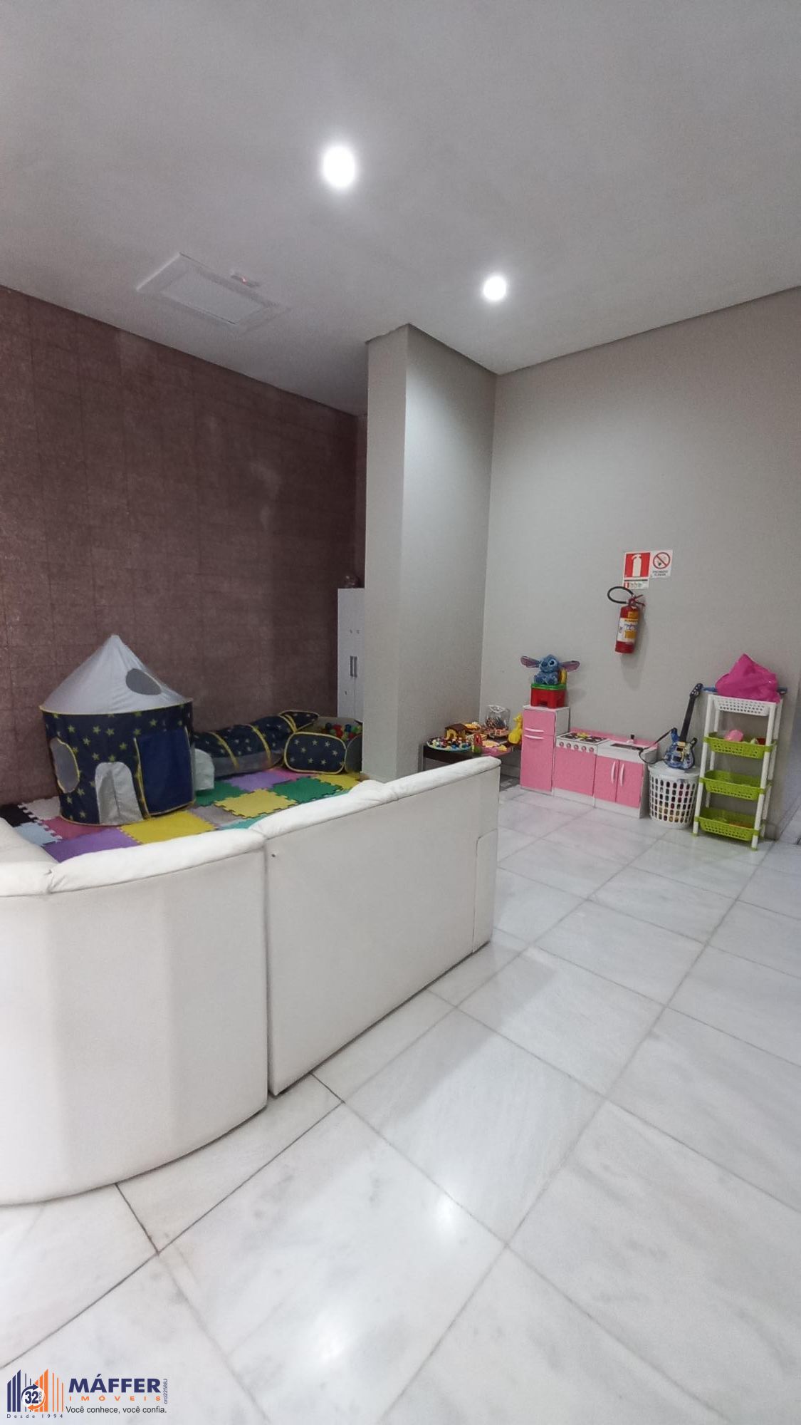 Brinquedoteca