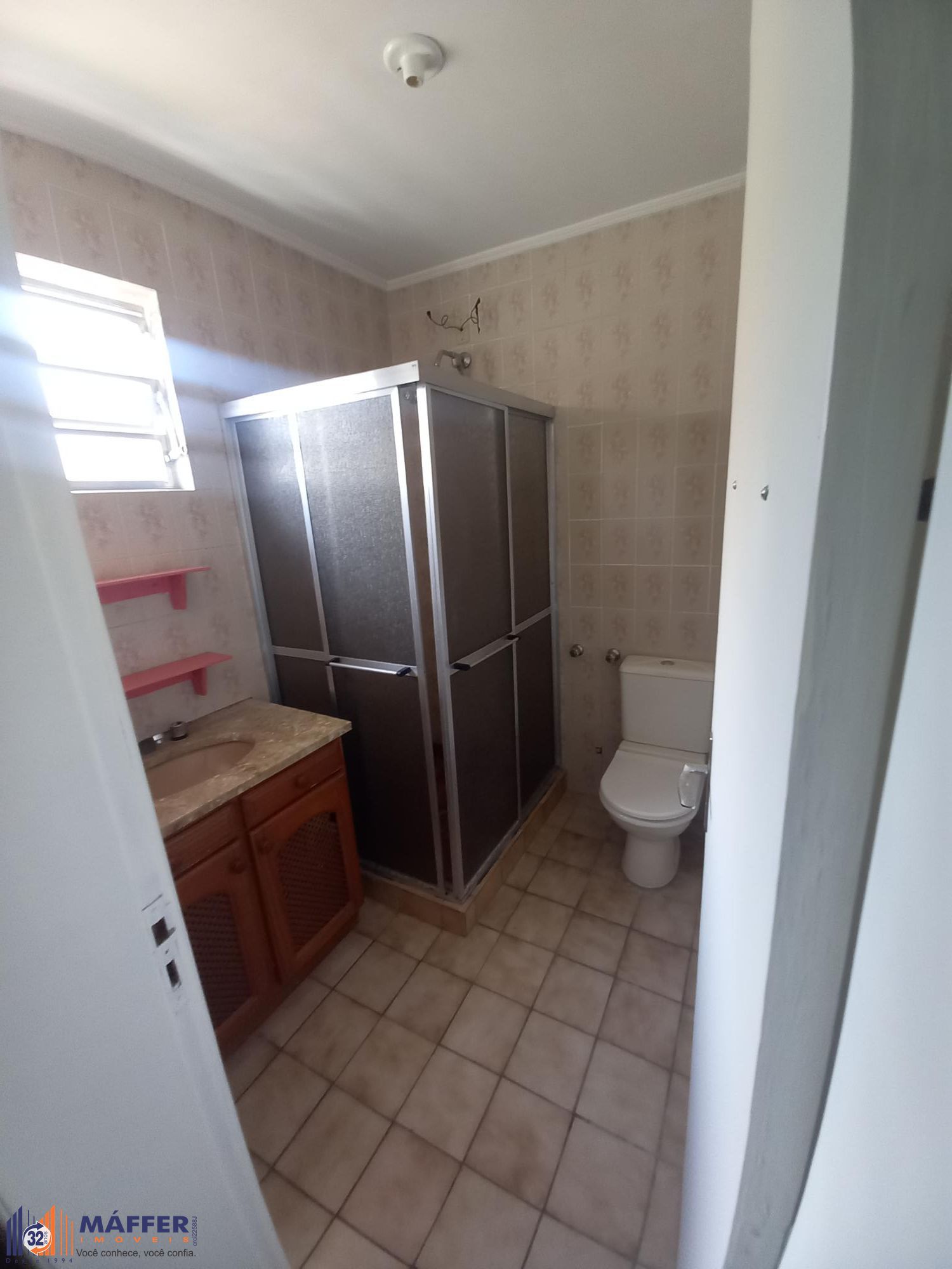 Casa, 3 quartos, 249 m² - Foto 12
