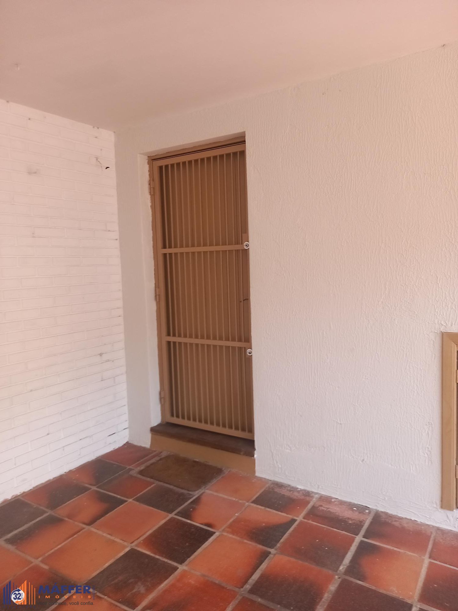 Casa, 3 quartos, 249 m² - Foto 14