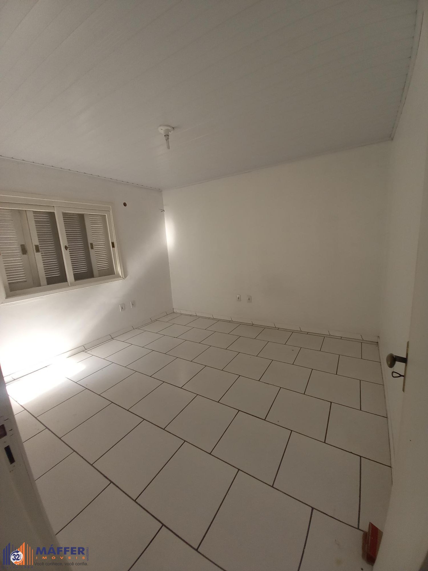 Casa, 3 quartos, 249 m² - Foto 8