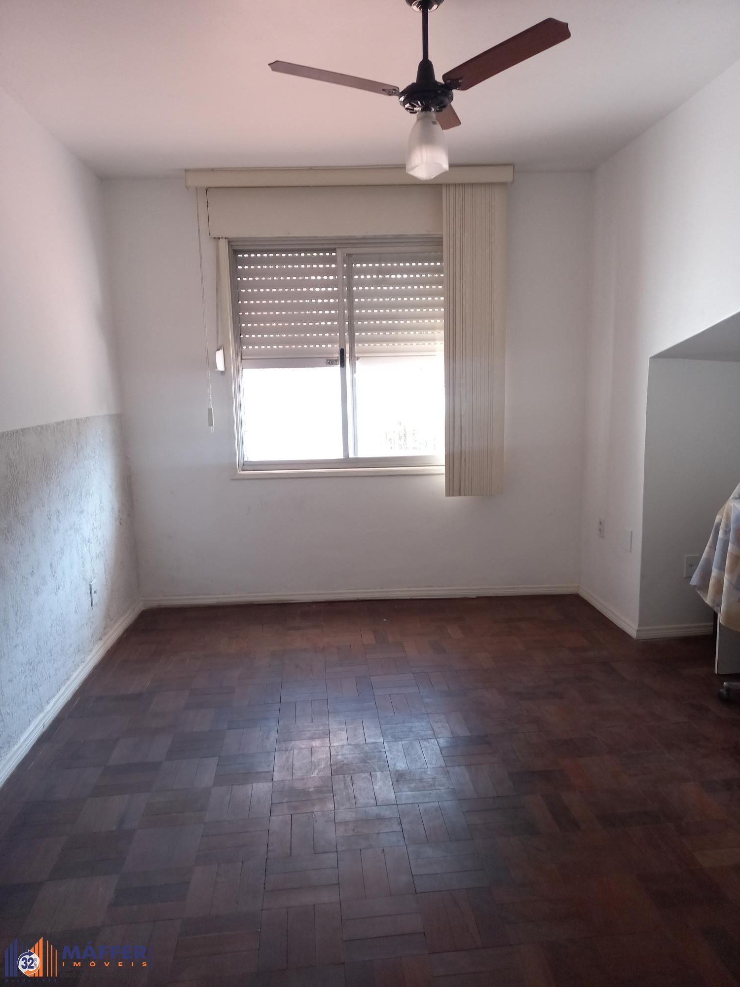 Casa, 3 quartos, 249 m² - Foto 3
