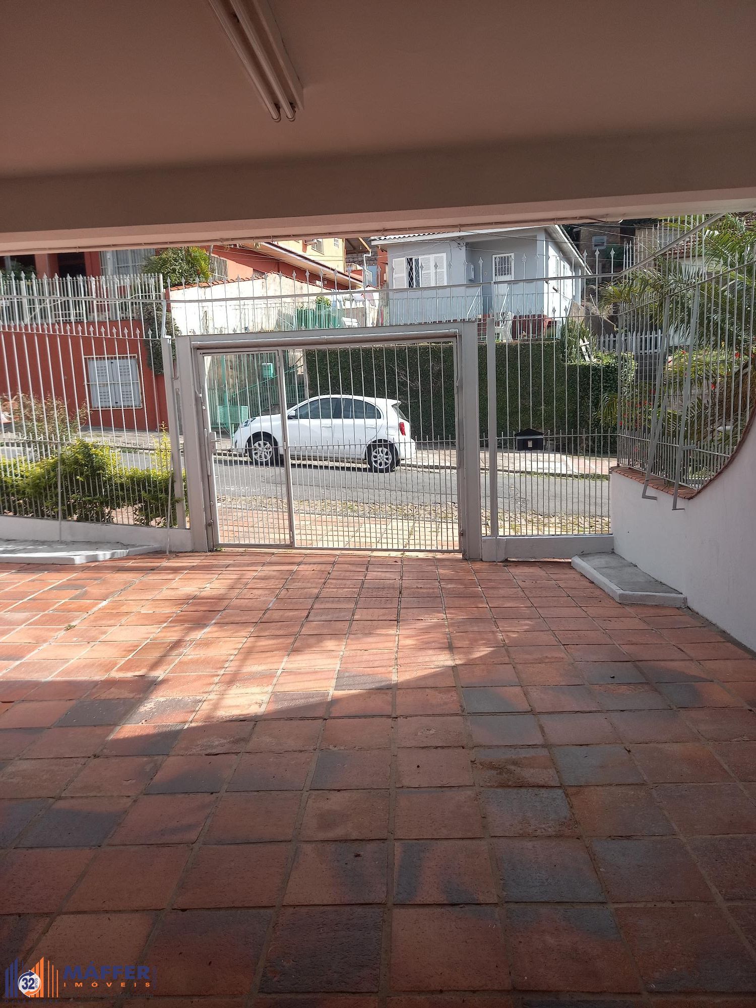 Casa, 3 quartos, 249 m² - Foto 20