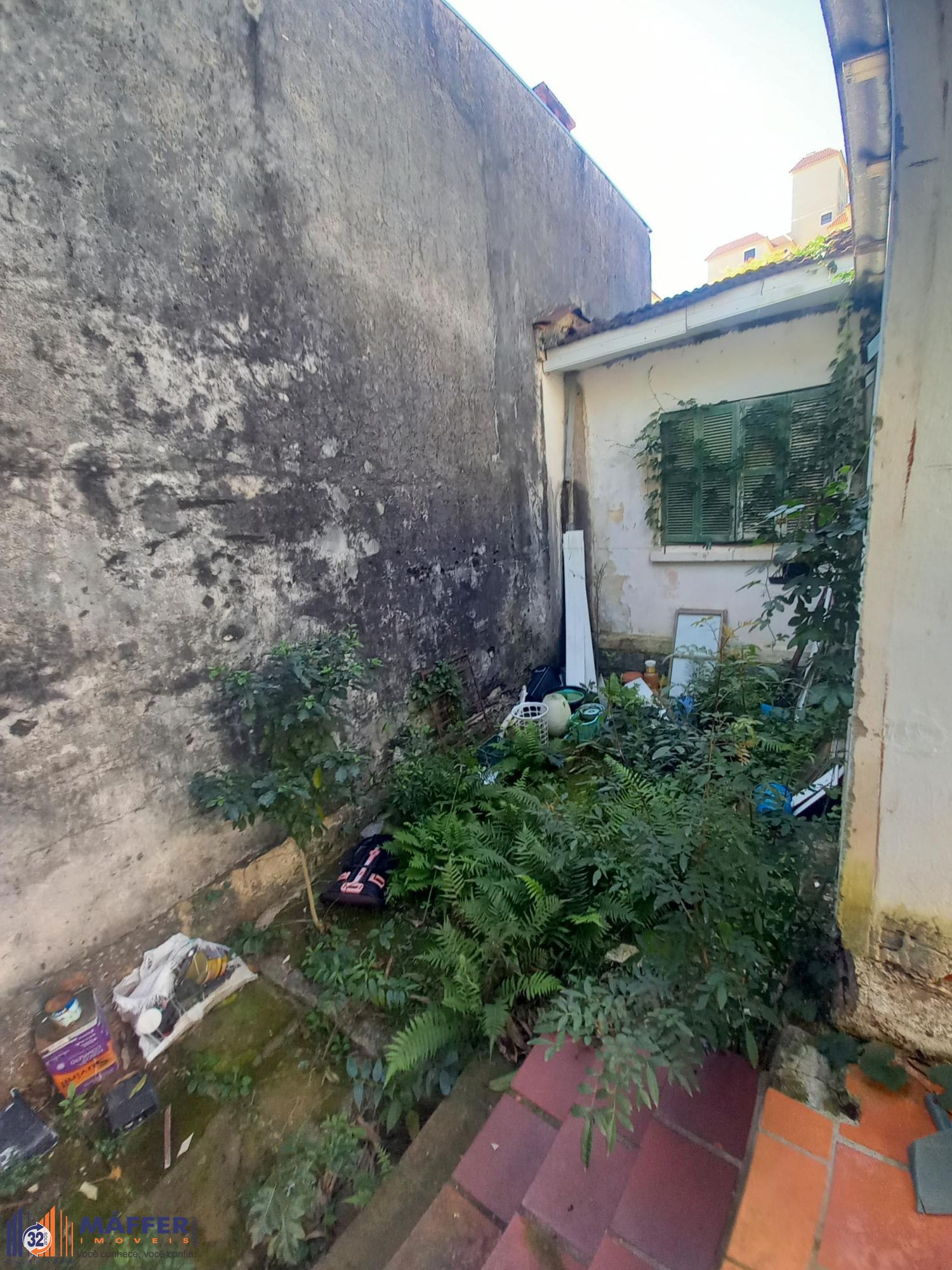 Casa, 2 quartos, à venda, 150 m², Teresópolis - Porto Alegre — foto 2