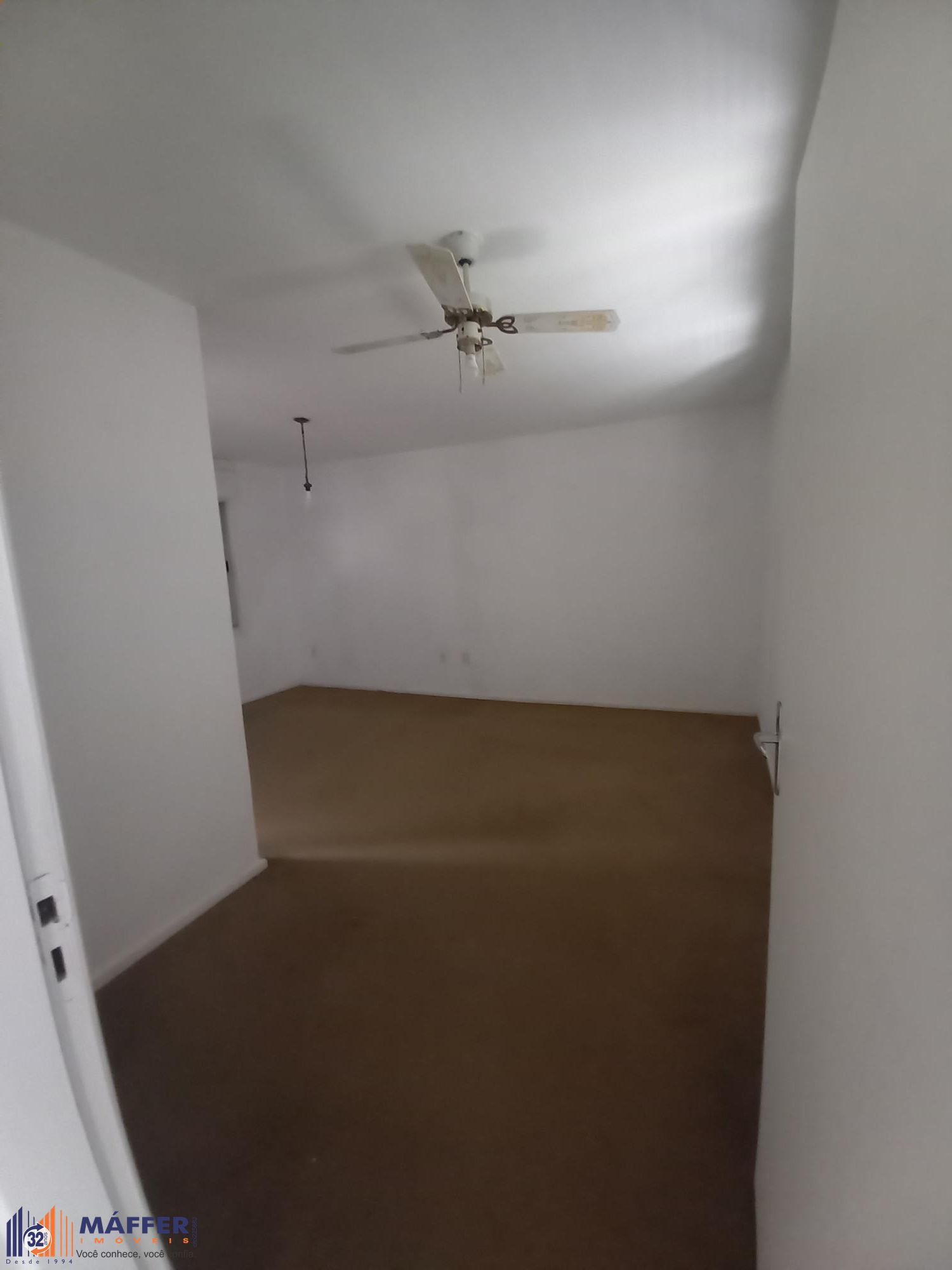 Casa, 3 suítes, à venda, 249 m², Teresópolis - Porto Alegre — foto 2