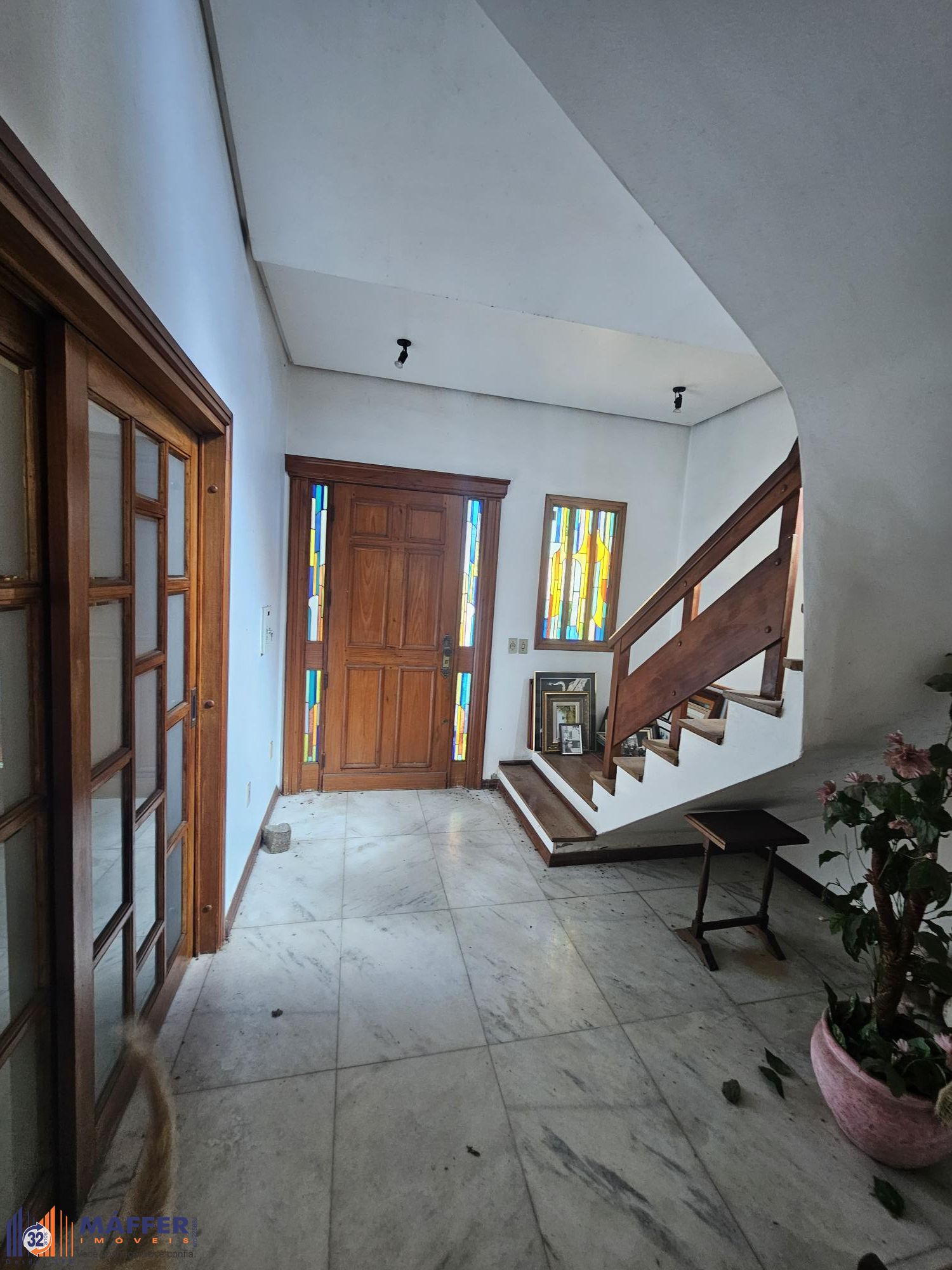 Casa, 4 quartos, 250 m² - Foto 22
