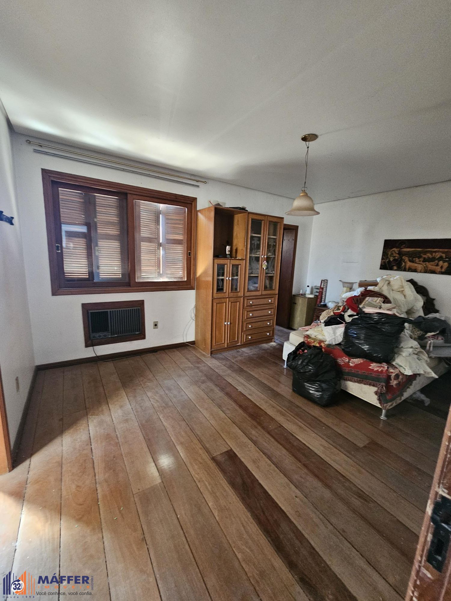 Casa, 4 quartos, 250 m² - Foto 16