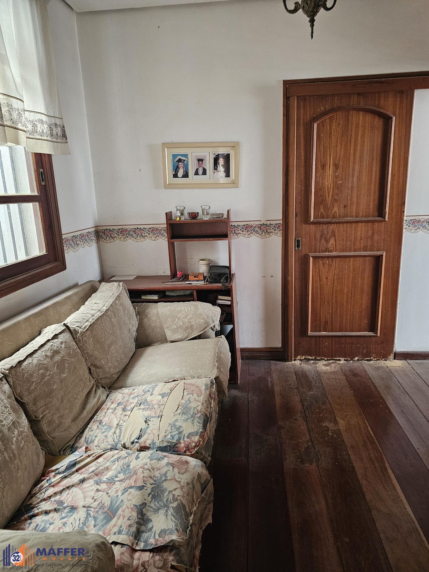 Casa, 4 quartos, 250 m² - Foto 35