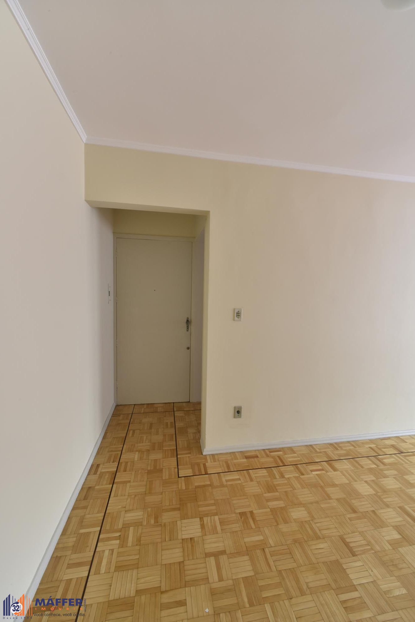 Apartamento, 2 quartos, 57 m² - Foto 21