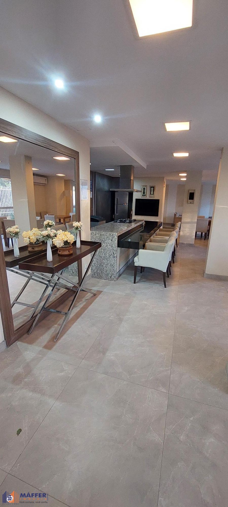 Apartamento, 3 quartos, 71 m² - Foto 32