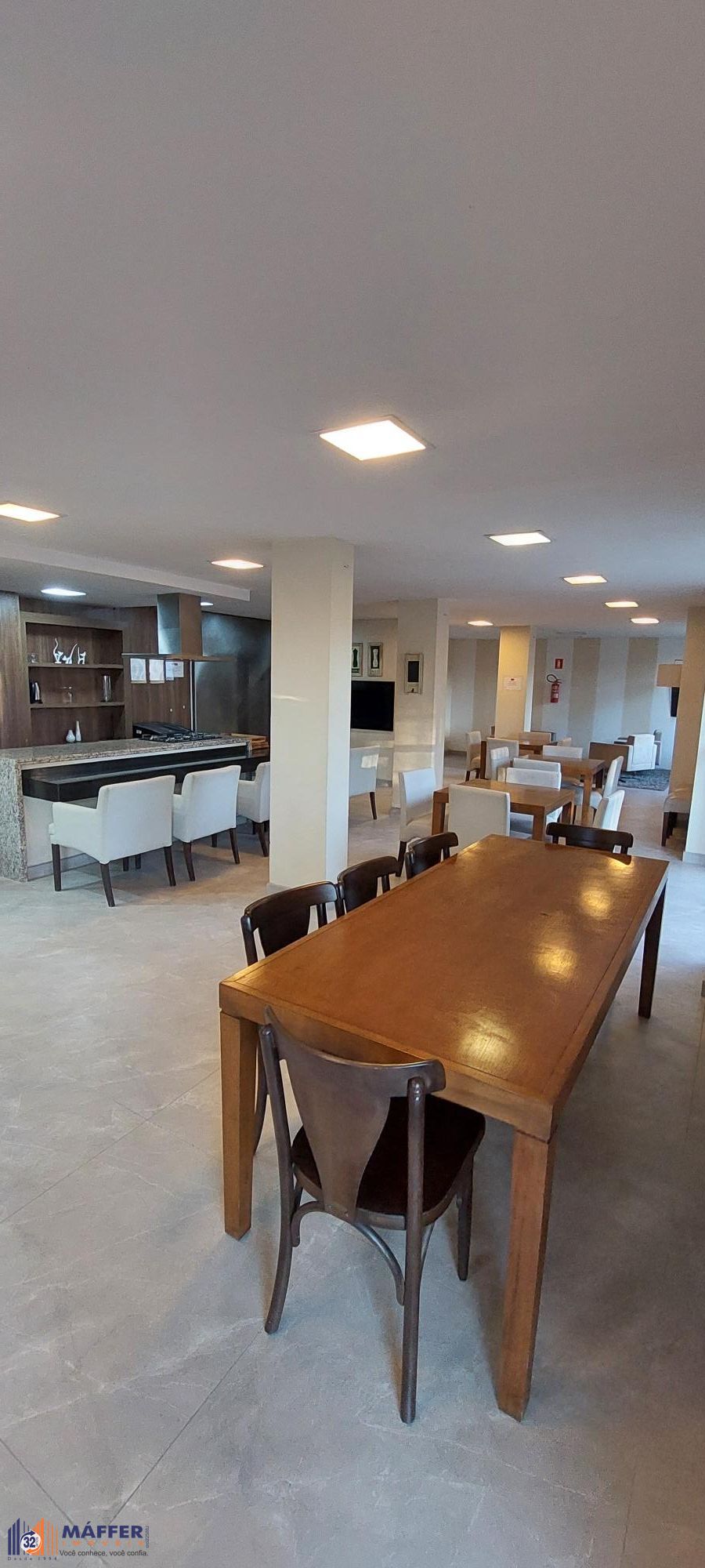 Apartamento, 3 quartos, 71 m² - Foto 33