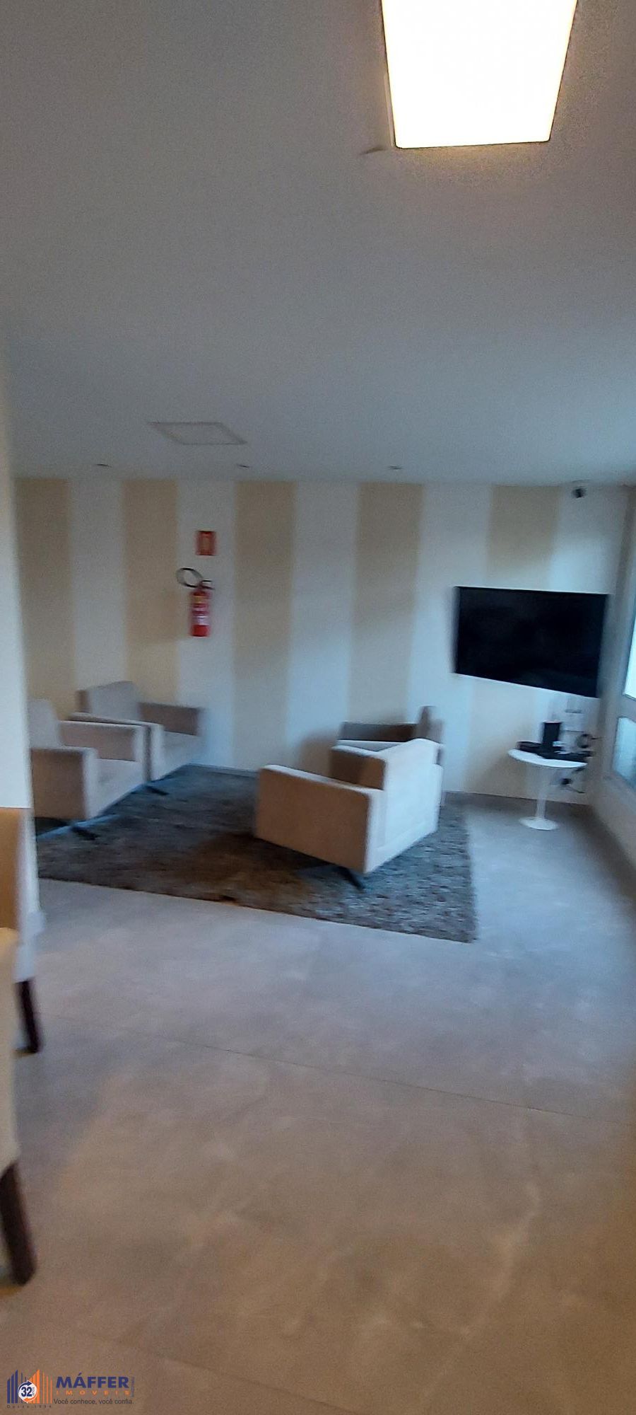 Apartamento, 3 quartos, 71 m² - Foto 30