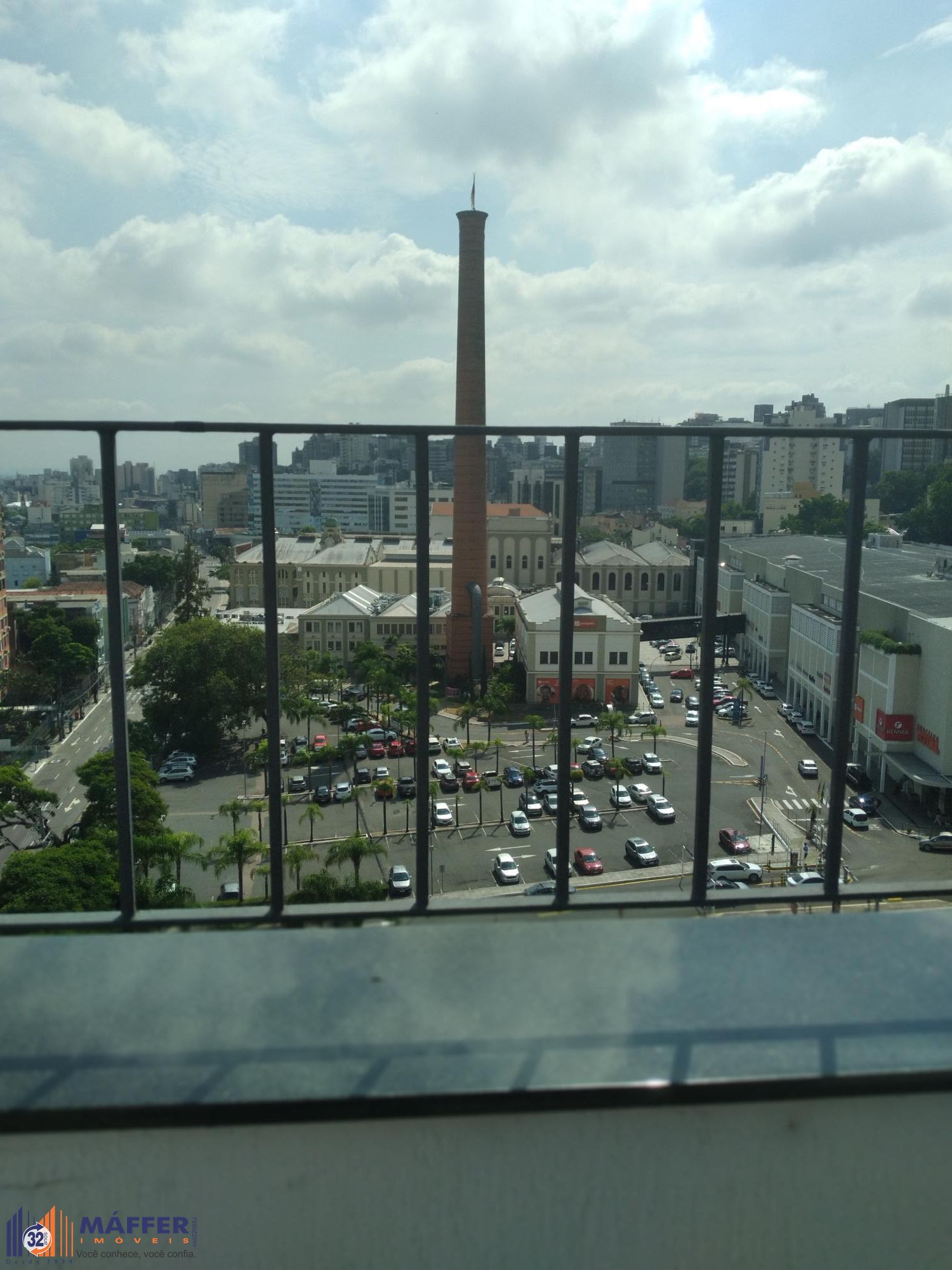 Apartamento, 2 quartos, 234 m² - Foto 53
