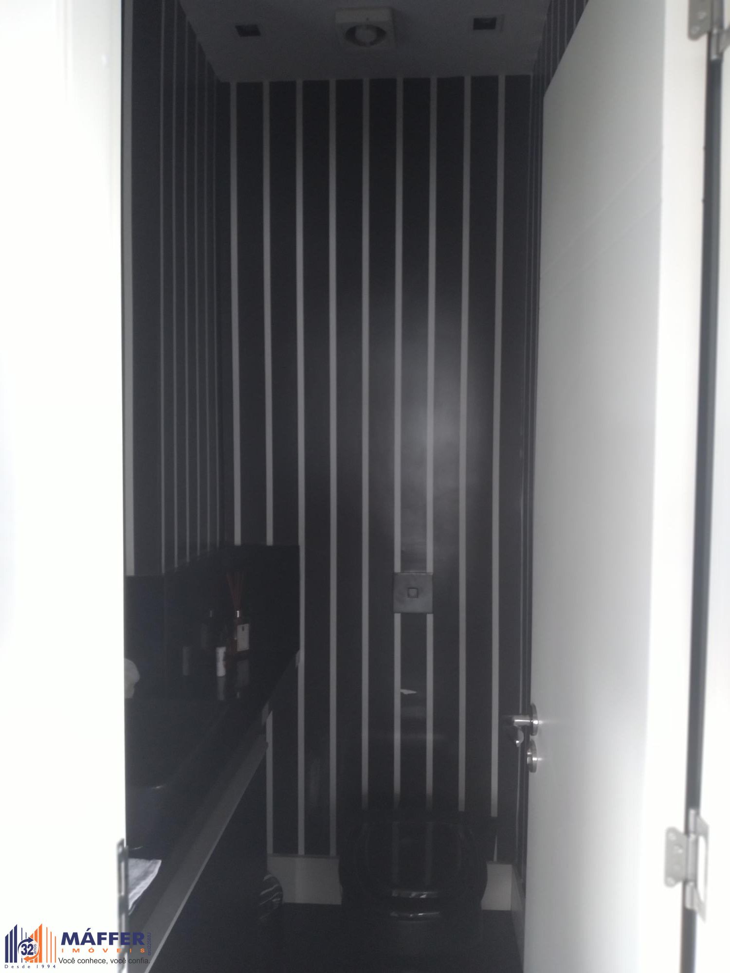Apartamento, 2 quartos, 234 m² - Foto 10