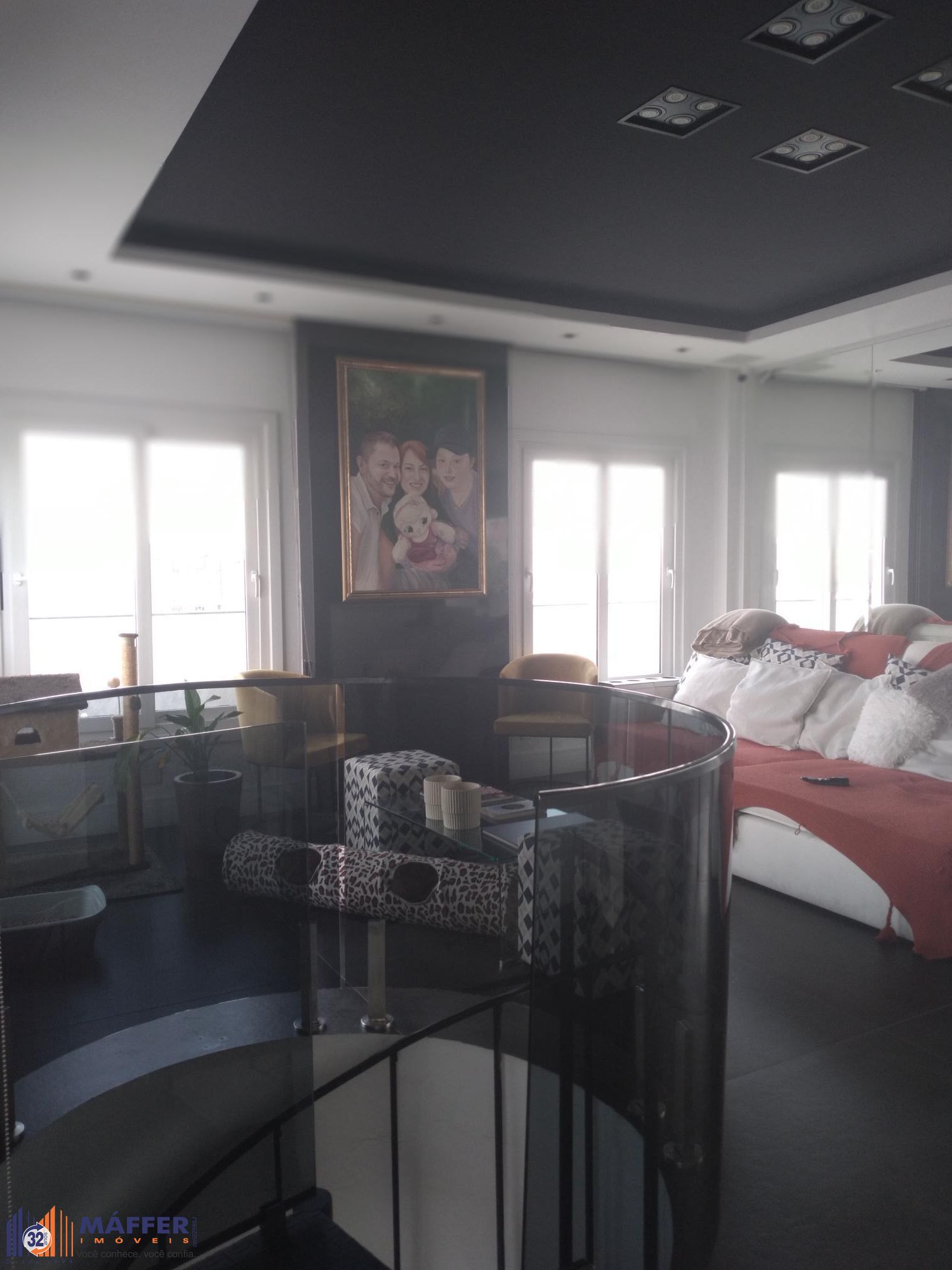 Apartamento, 2 quartos, 234 m² - Foto 35