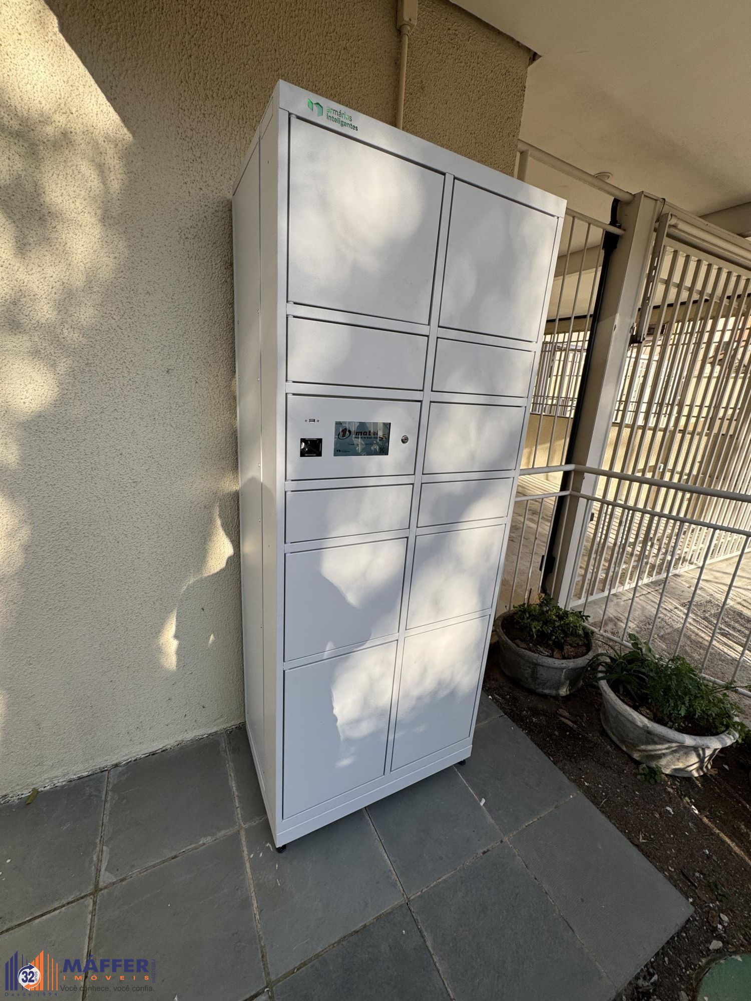 Apartamento, 3 quartos, 80 m² - Foto 2