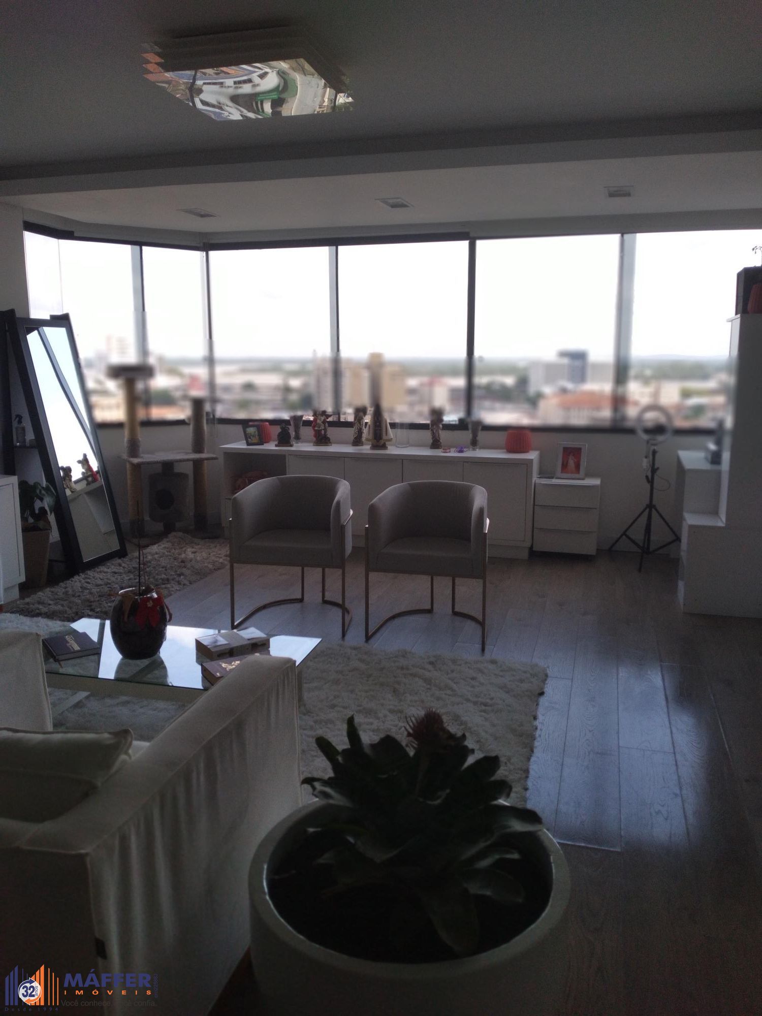 Apartamento, 2 quartos, 234 m² - Foto 17