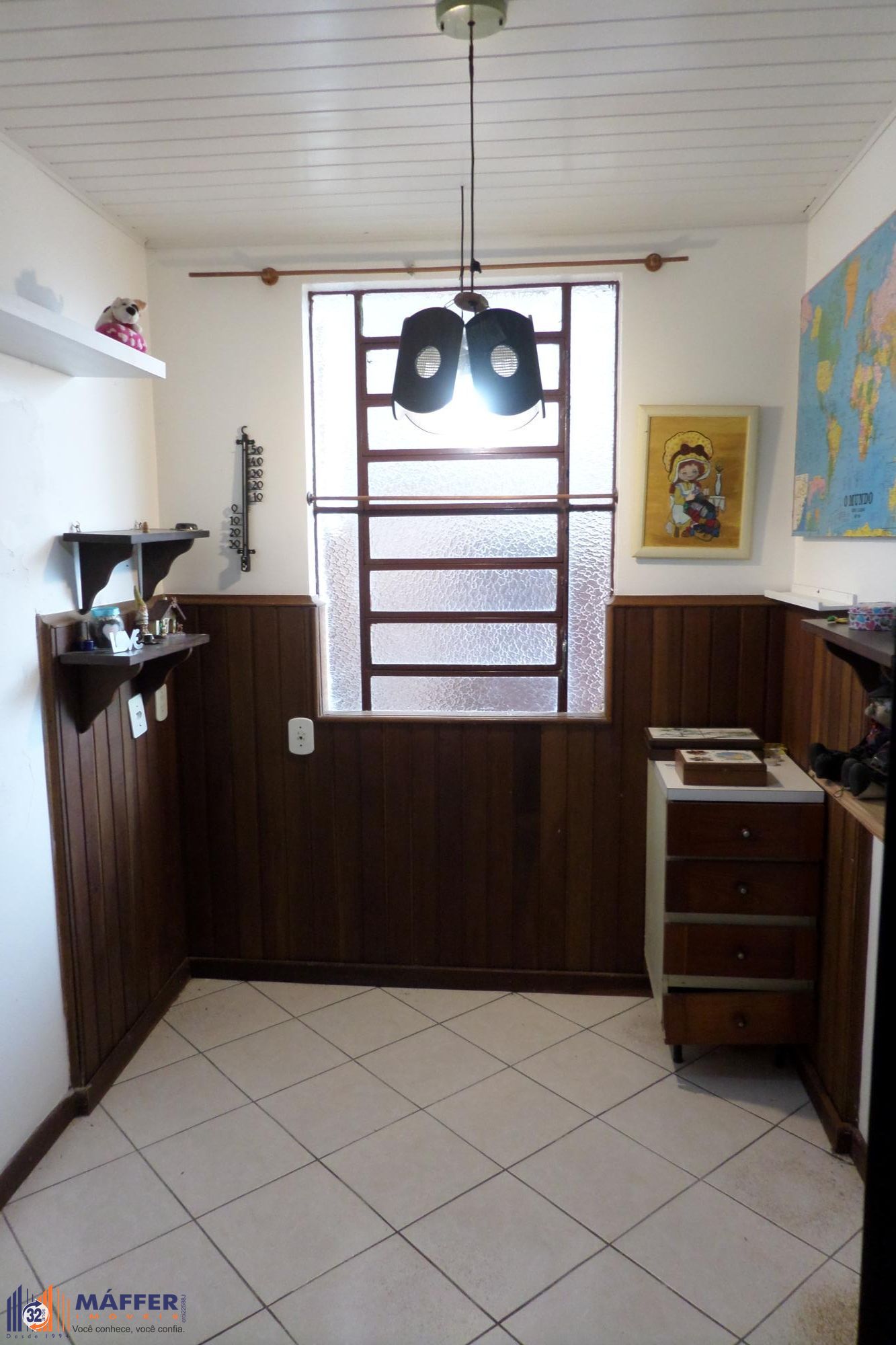 Casa, 4 quartos, 200 m² - Foto 23