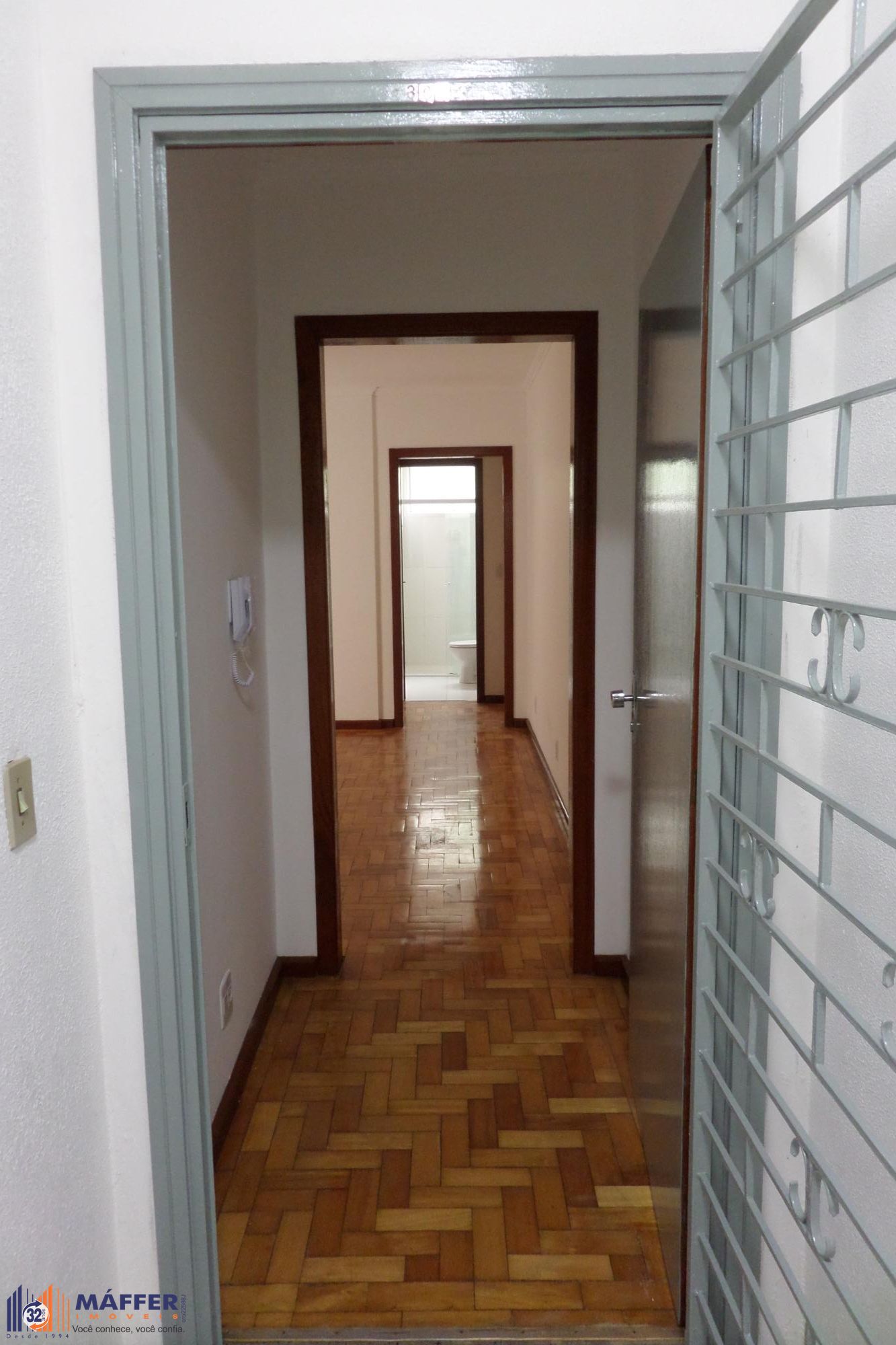 Apartamento, 1 quarto, à venda, 44 m², Petrópolis - Porto Alegre — foto 5