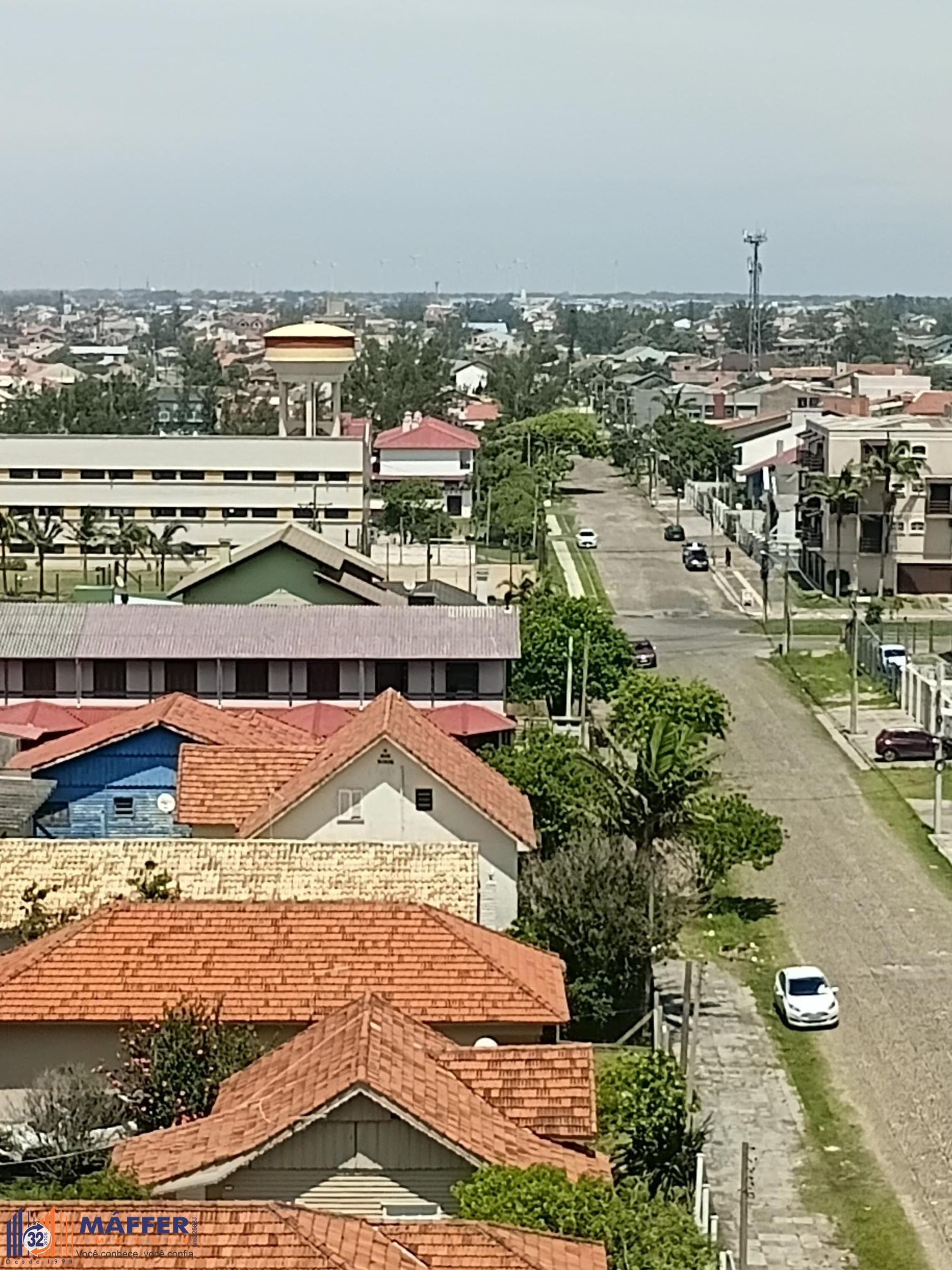 Apartamento, 2 quartos, à venda, 92 m², Litoral - Tramandaí — foto 2