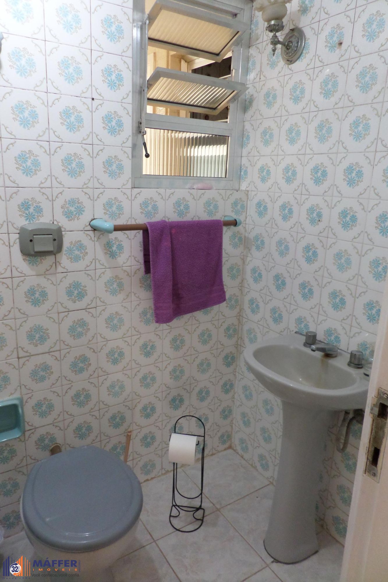 Apartamento, 2 quartos, 74 m² - Foto 11
