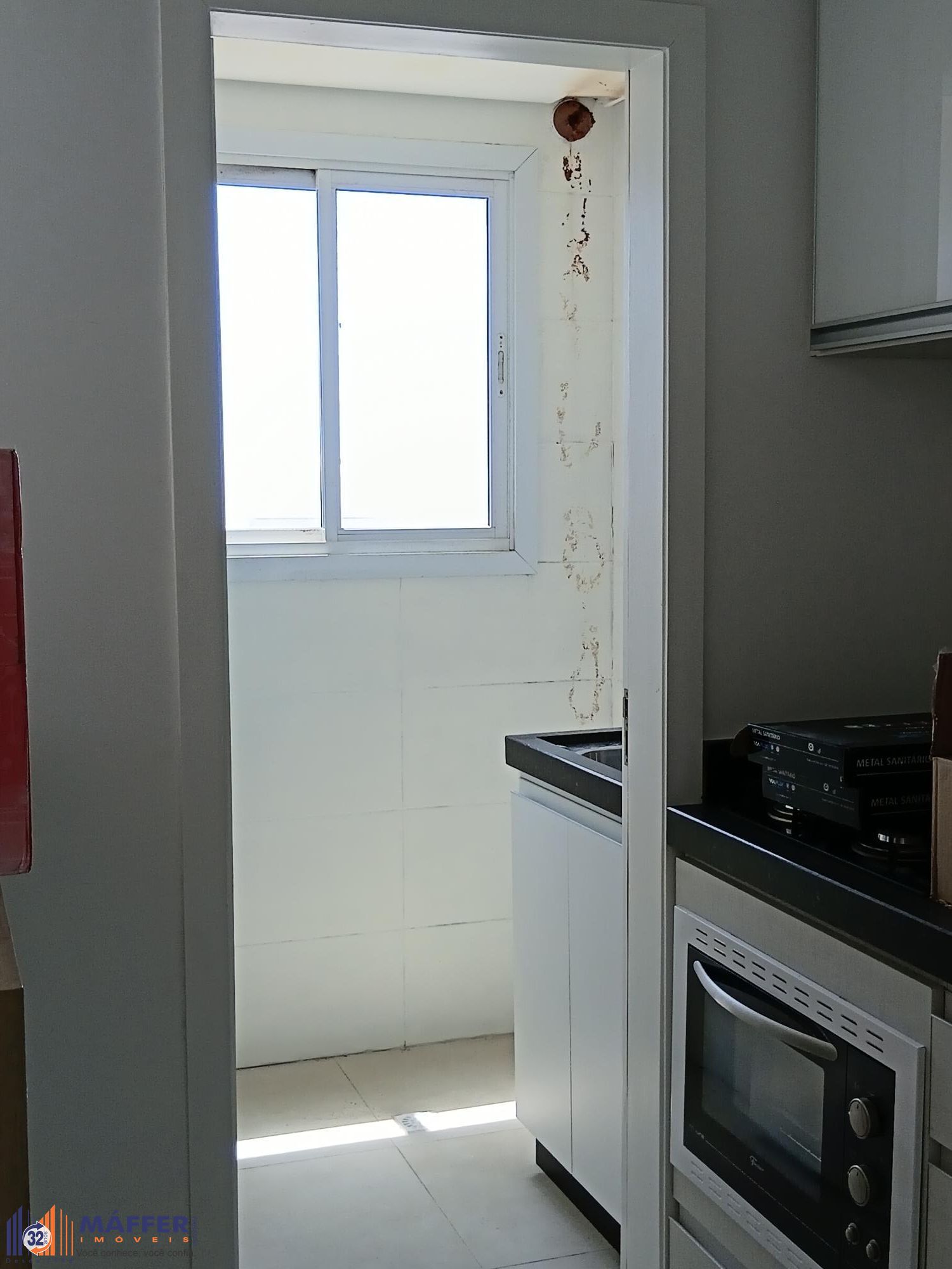 Apartamento, 2 quartos, à venda, 92 m², Litoral - Tramandaí — foto 5