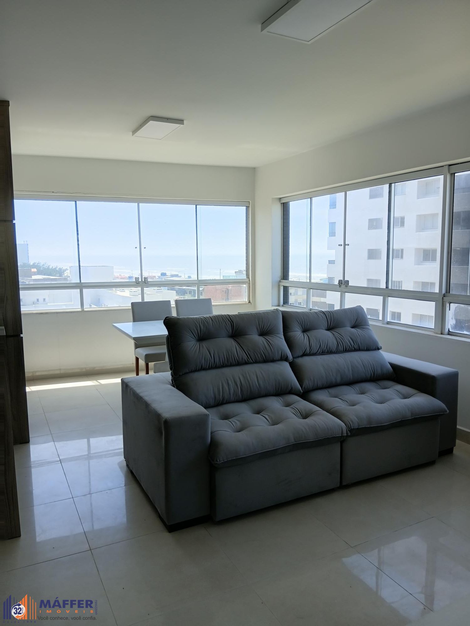 Apartamento, 2 quartos, à venda, 100 m², Litoral - Tramandaí — foto 4