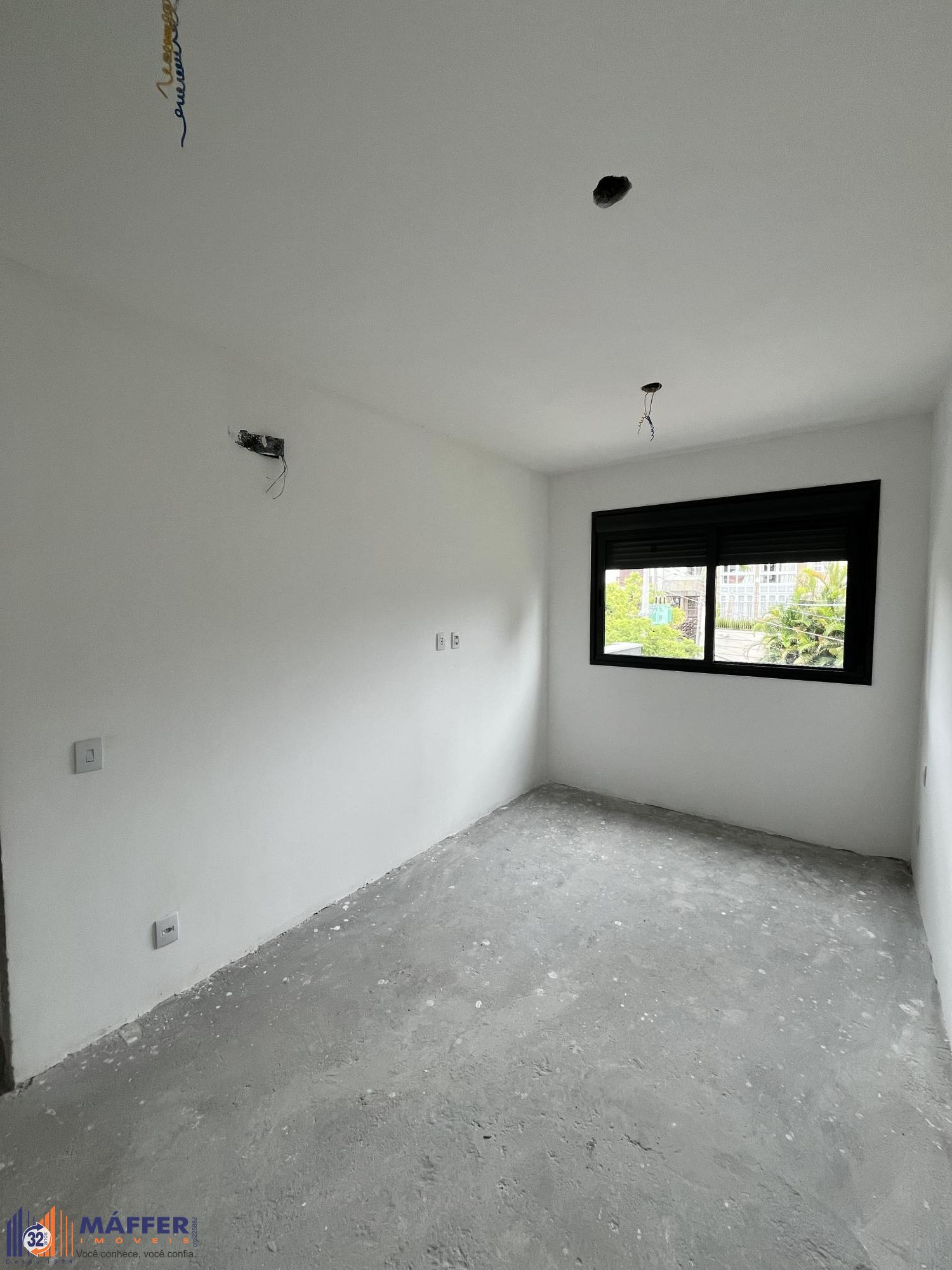 Apartamento, 2 quartos, 90 m² - Foto 18