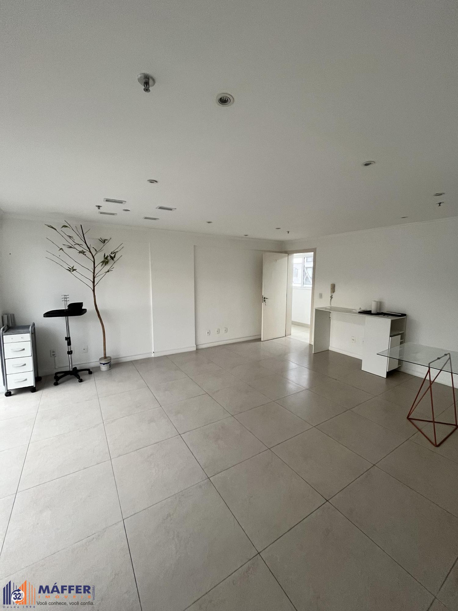 Sala-Conjunto, 35 m² - Foto 10