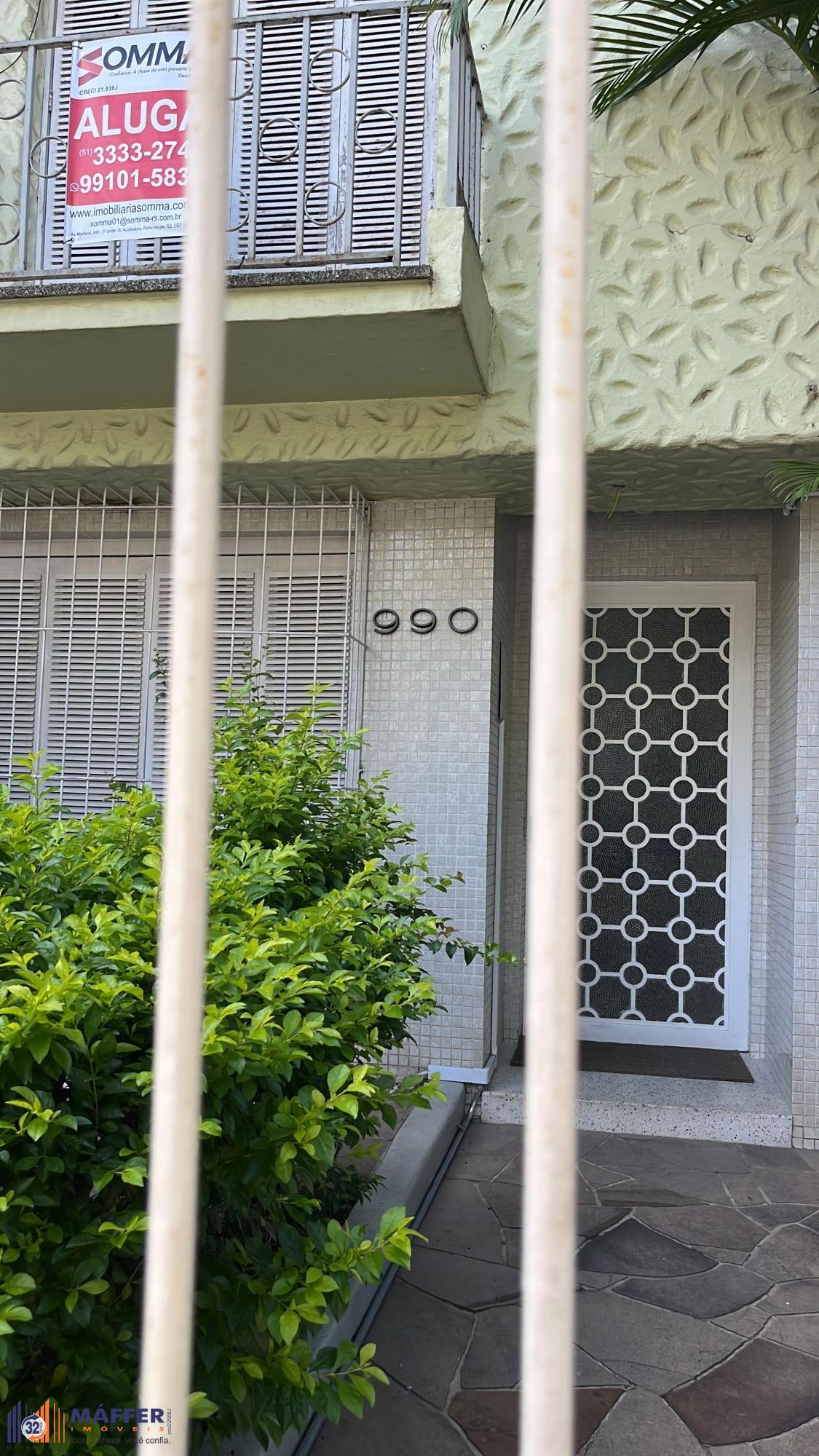 Apartamento, 2 quartos, à venda, 60 m², Auxiliadora - Porto Alegre — foto 4