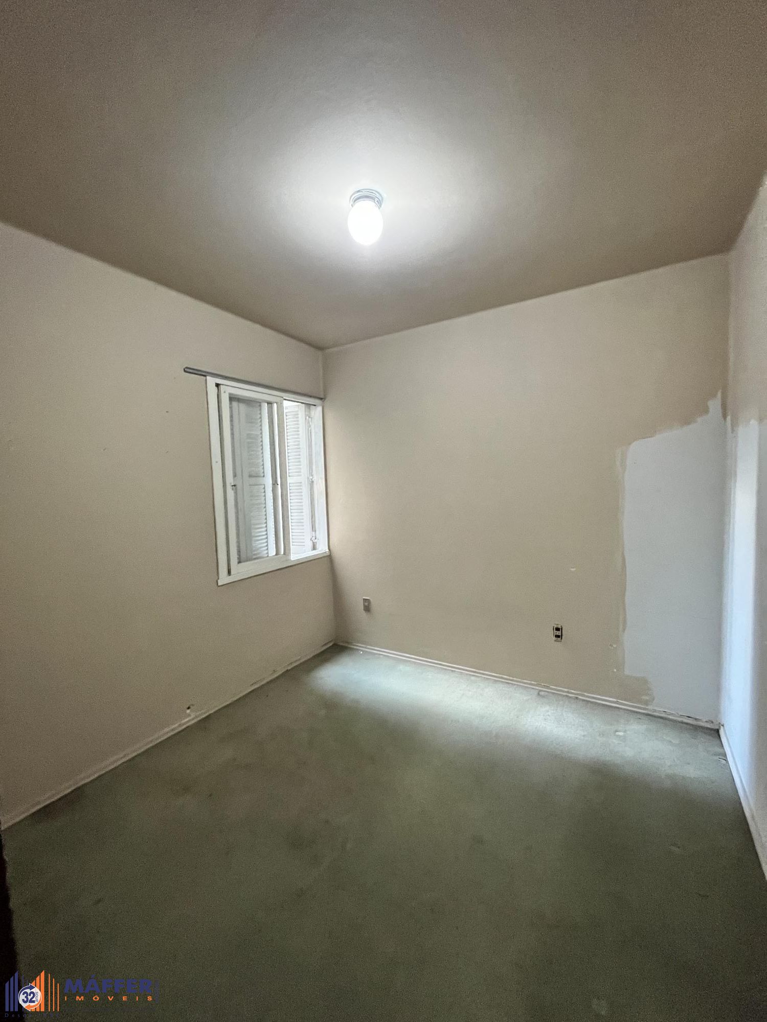 Apartamento, 2 quartos, 79 m² - Foto 11