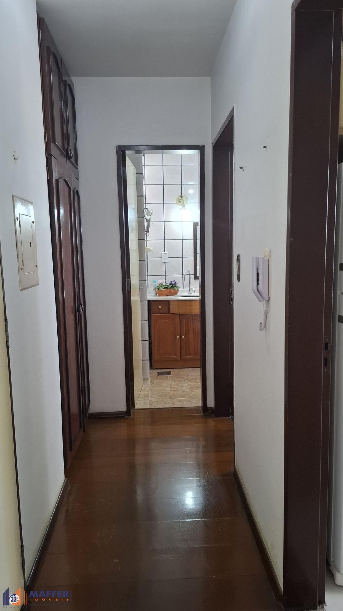 Apartamento, 1 quarto, 44 m² - Foto 11